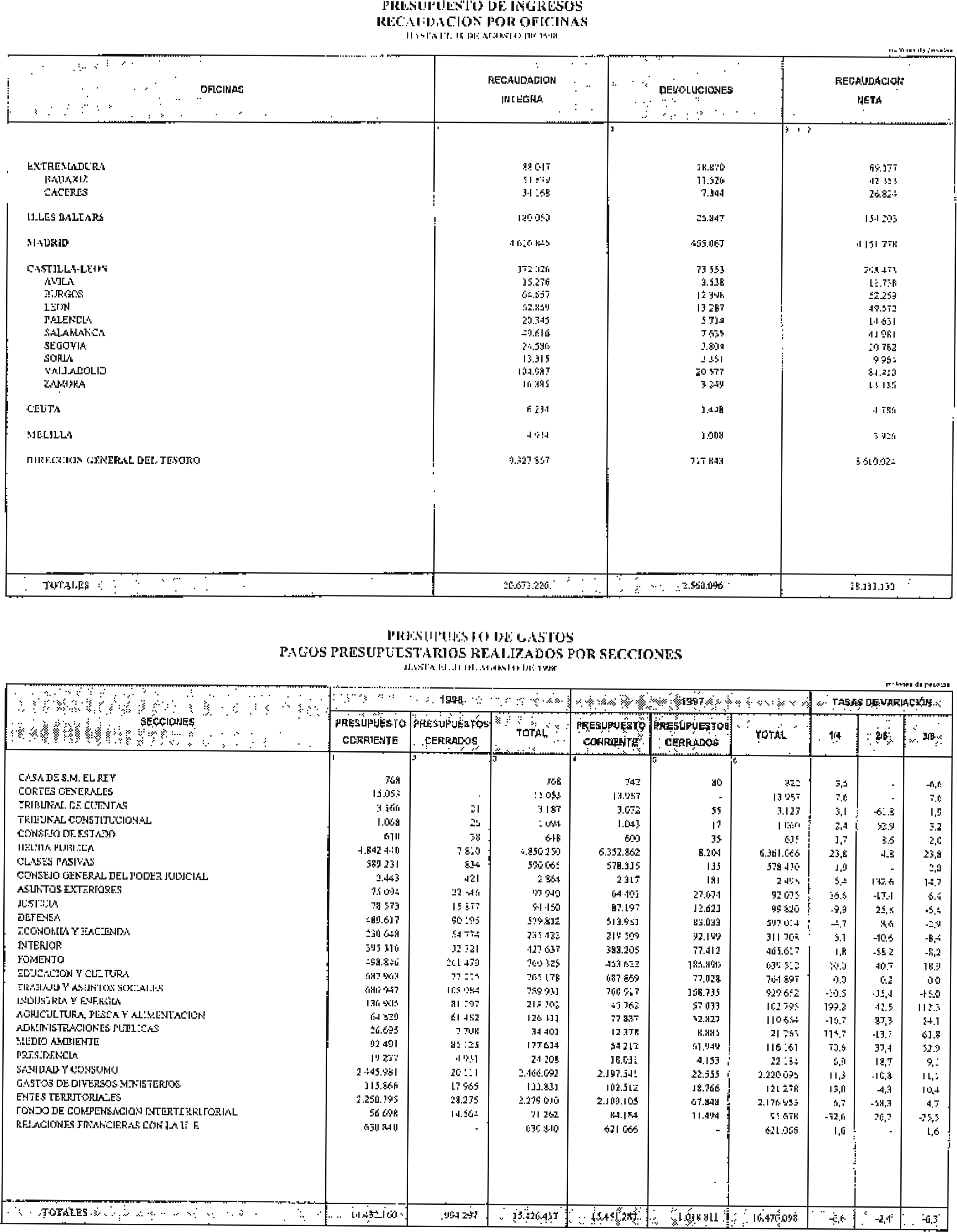 Imagen: /datos/imagenes/disp/1998/238/23098_15235721_image14.png
