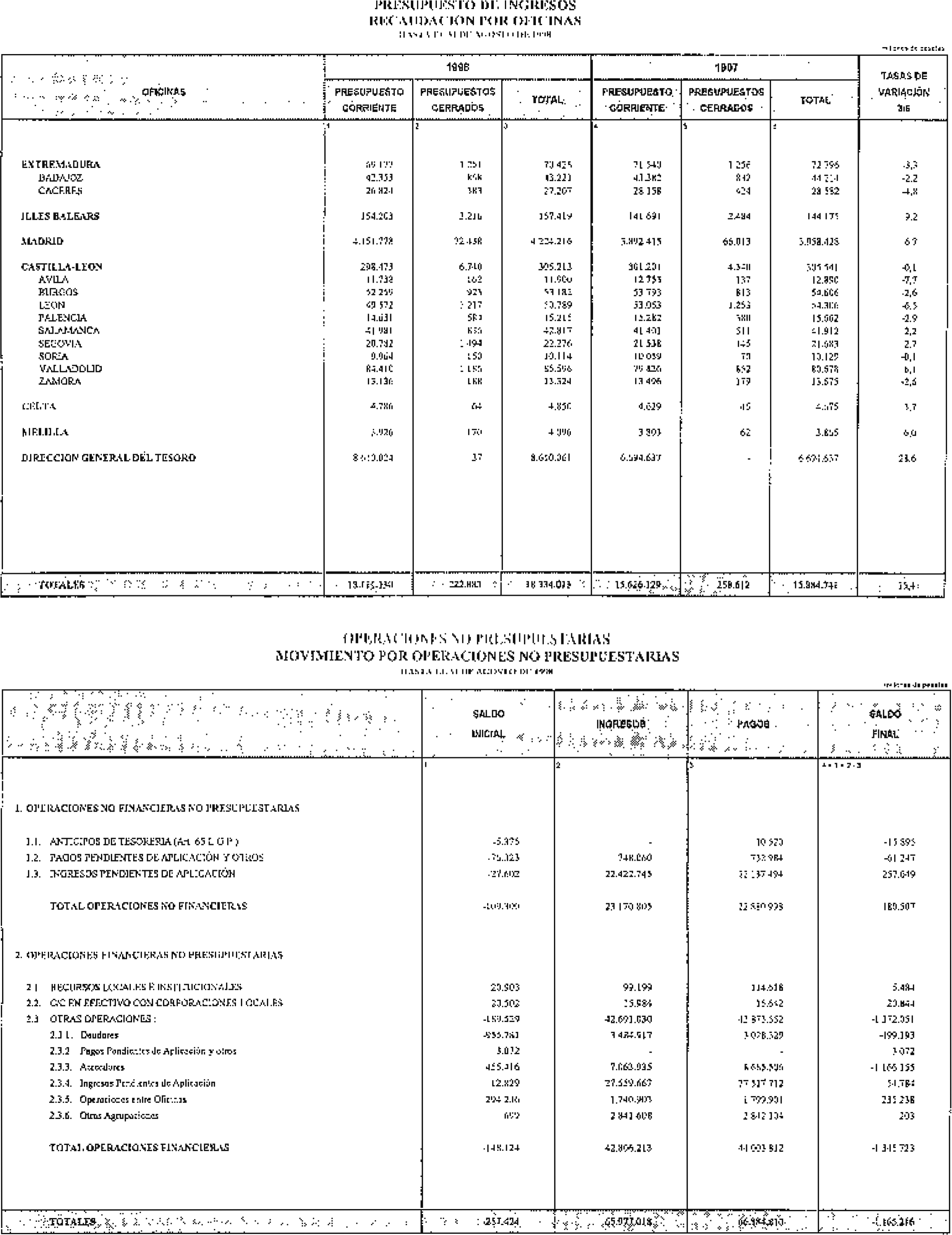 Imagen: /datos/imagenes/disp/1998/238/23098_15235721_image16.png