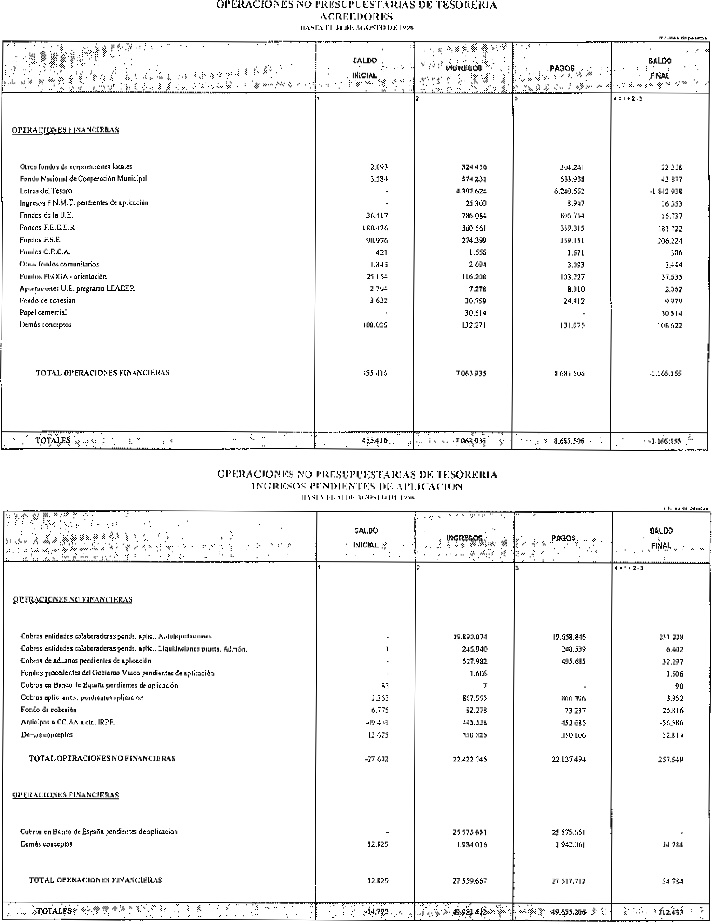 Imagen: /datos/imagenes/disp/1998/238/23098_15235721_image18.png