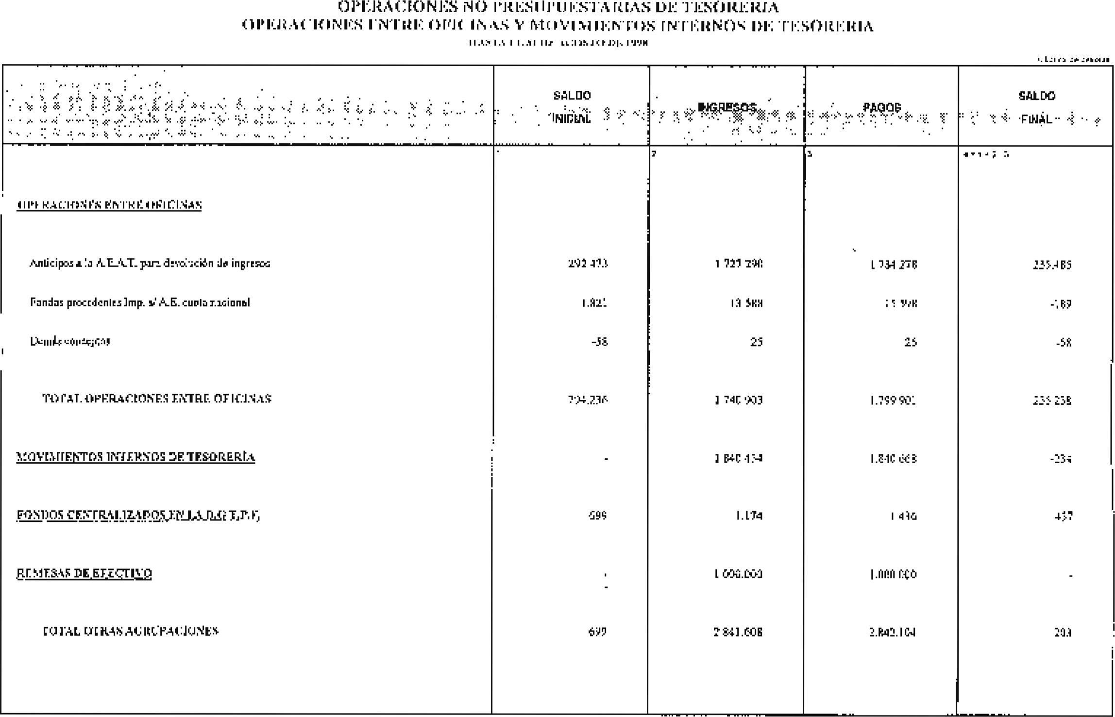 Imagen: /datos/imagenes/disp/1998/238/23098_15235721_image19.png