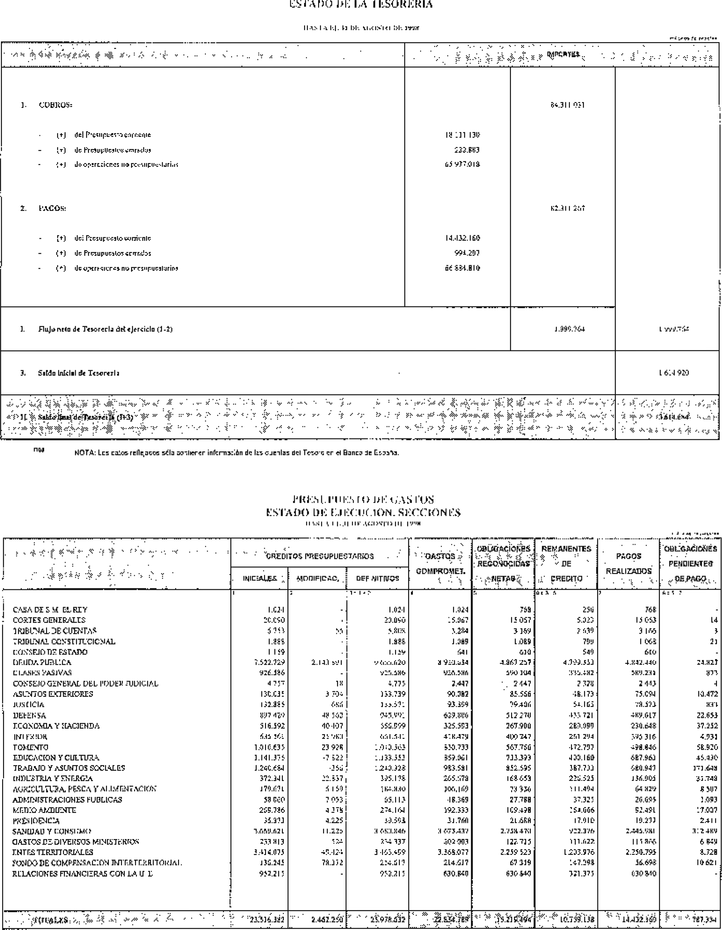 Imagen: /datos/imagenes/disp/1998/238/23098_15235721_image2.png