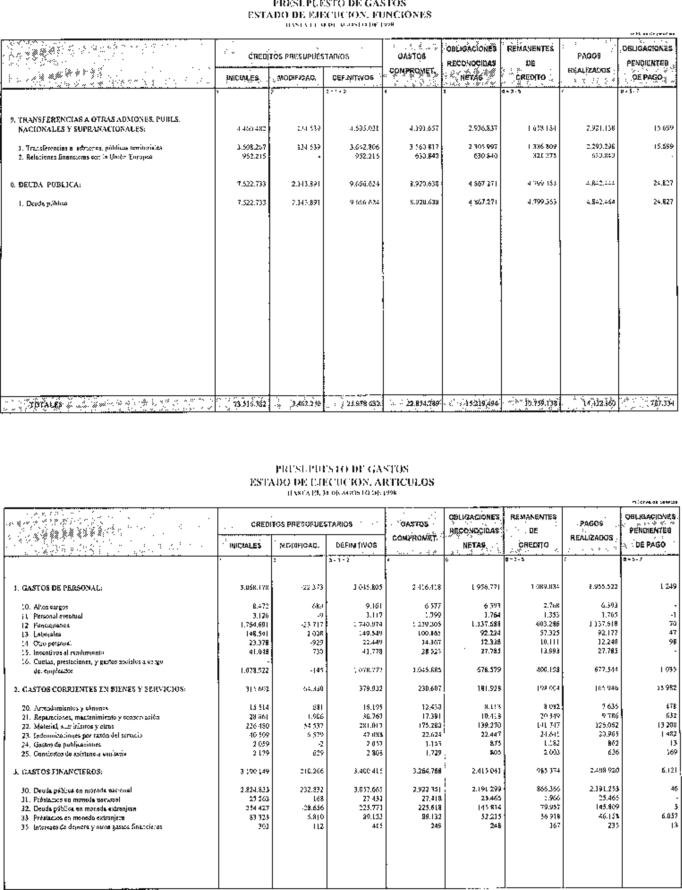 Imagen: /datos/imagenes/disp/1998/238/23098_15235721_image4.png