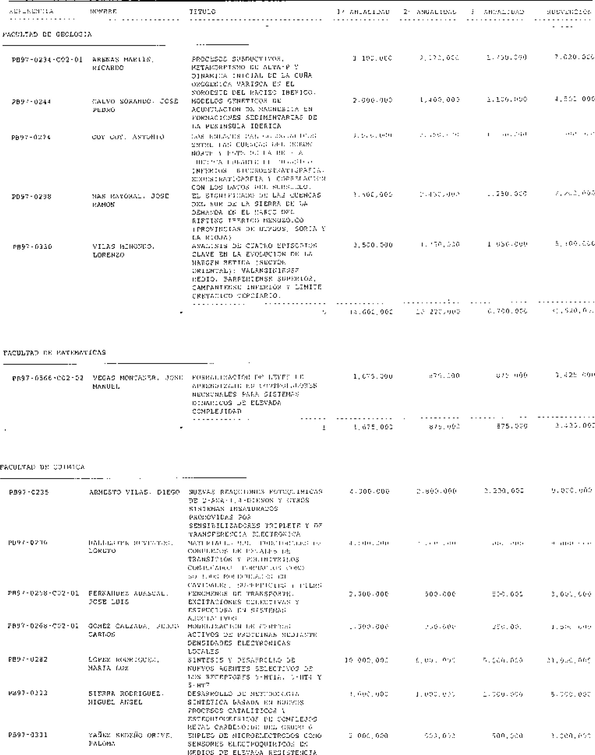 Imagen: /datos/imagenes/disp/1998/241/23381_15286176_image10.png
