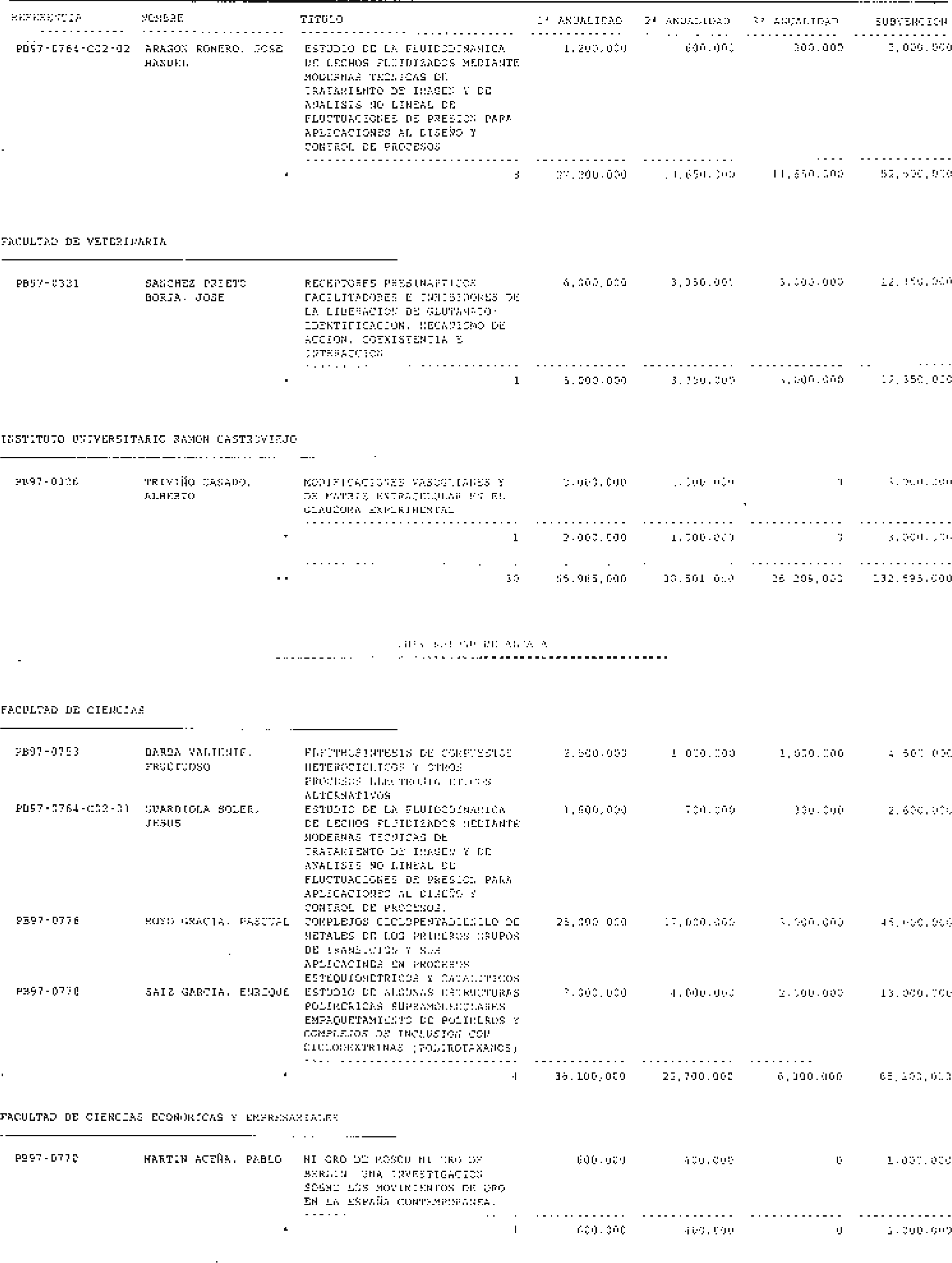 Imagen: /datos/imagenes/disp/1998/241/23381_15286176_image11.png