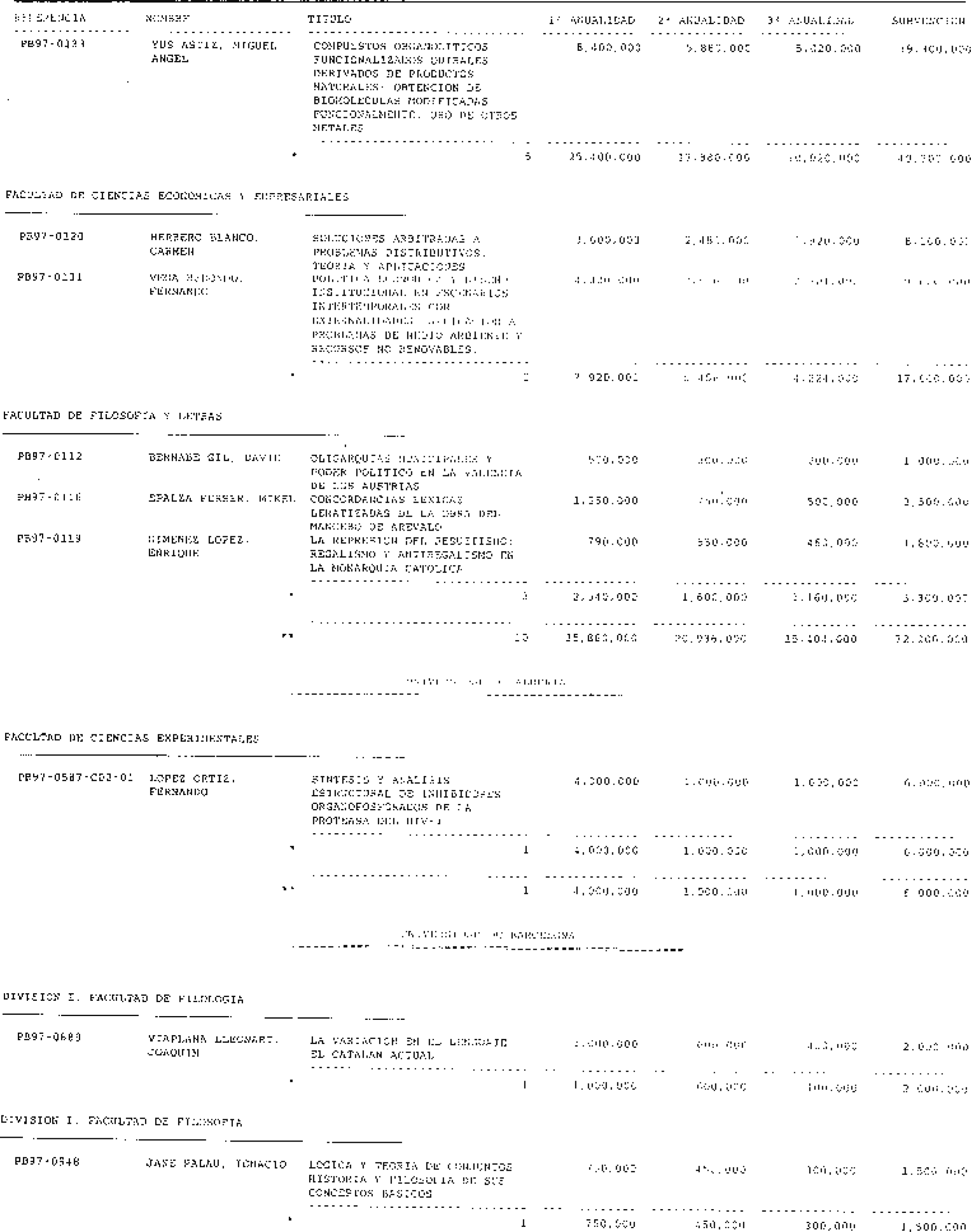 Imagen: /datos/imagenes/disp/1998/241/23381_15286176_image13.png