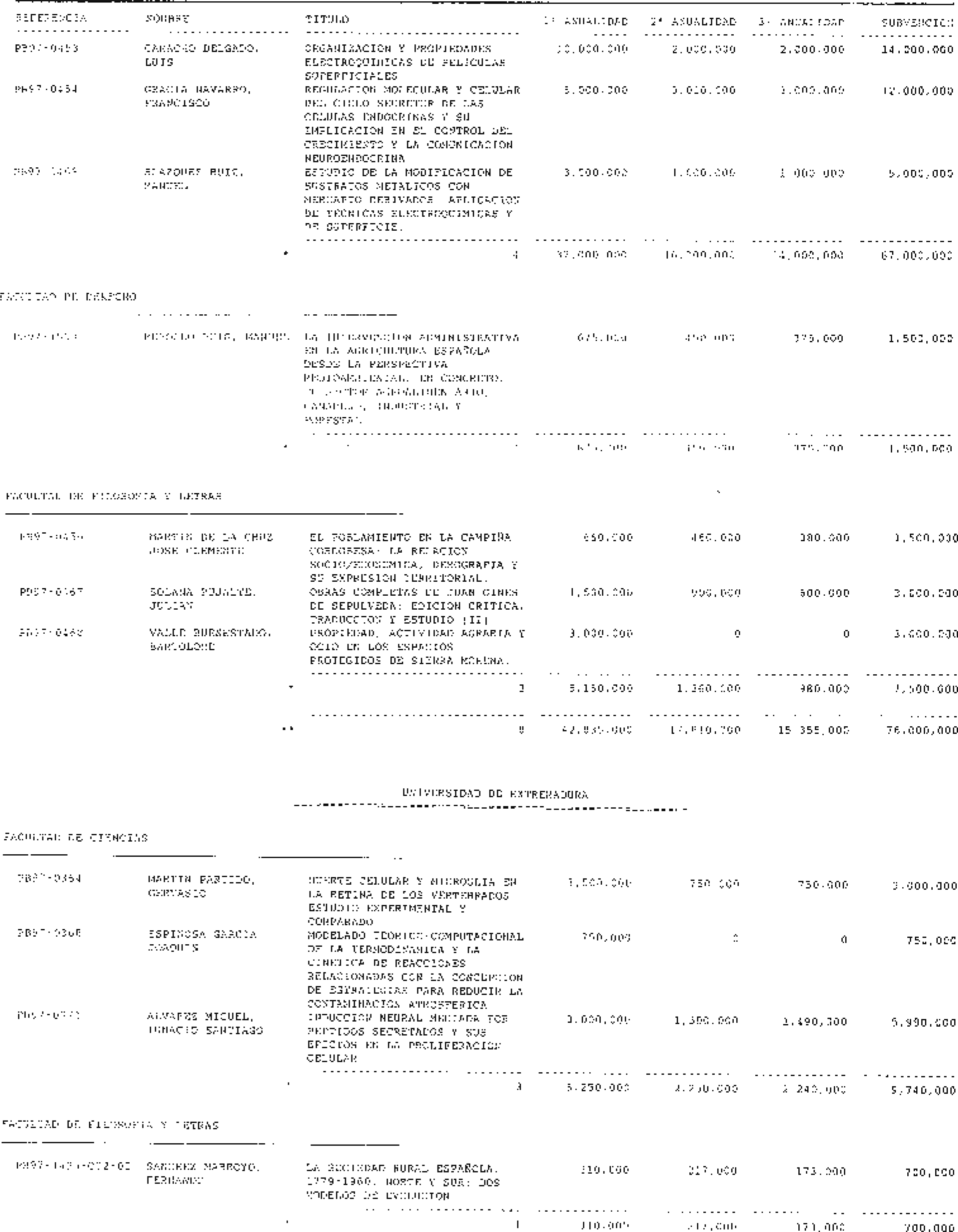 Imagen: /datos/imagenes/disp/1998/241/23381_15286176_image18.png