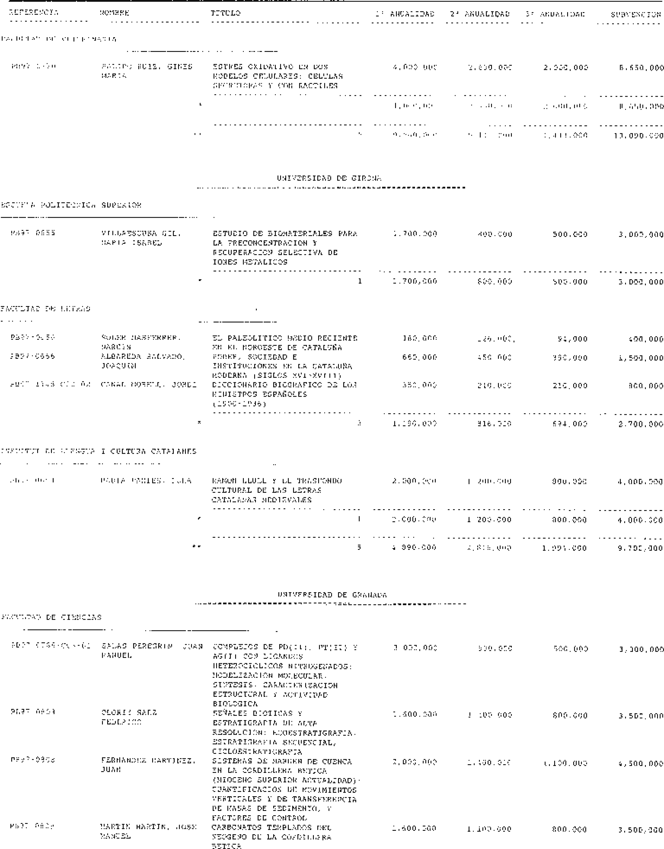 Imagen: /datos/imagenes/disp/1998/241/23381_15286176_image19.png