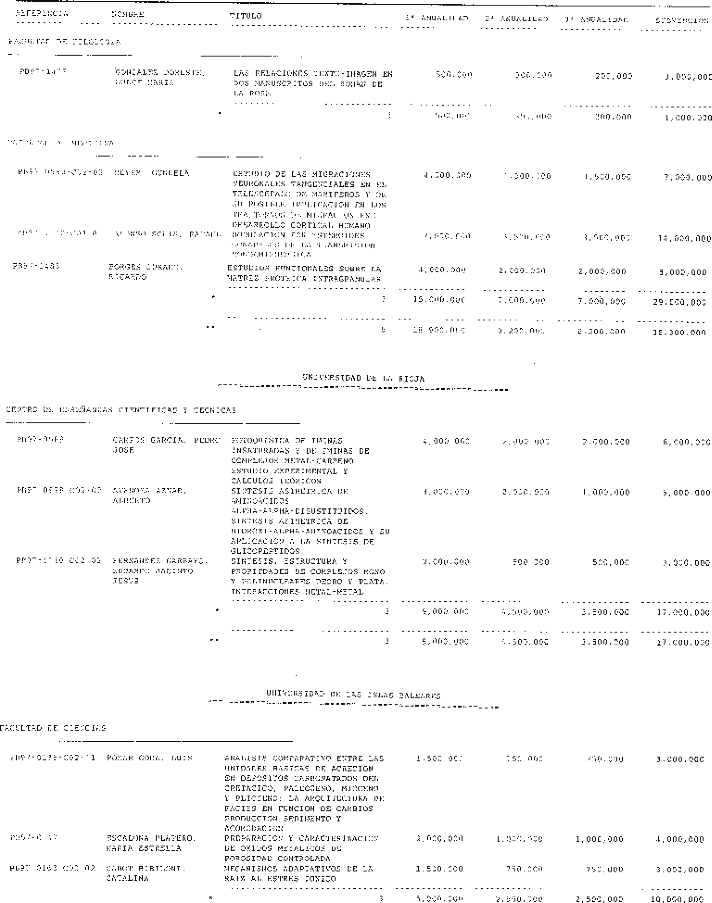 Imagen: /datos/imagenes/disp/1998/241/23381_15286176_image22.png