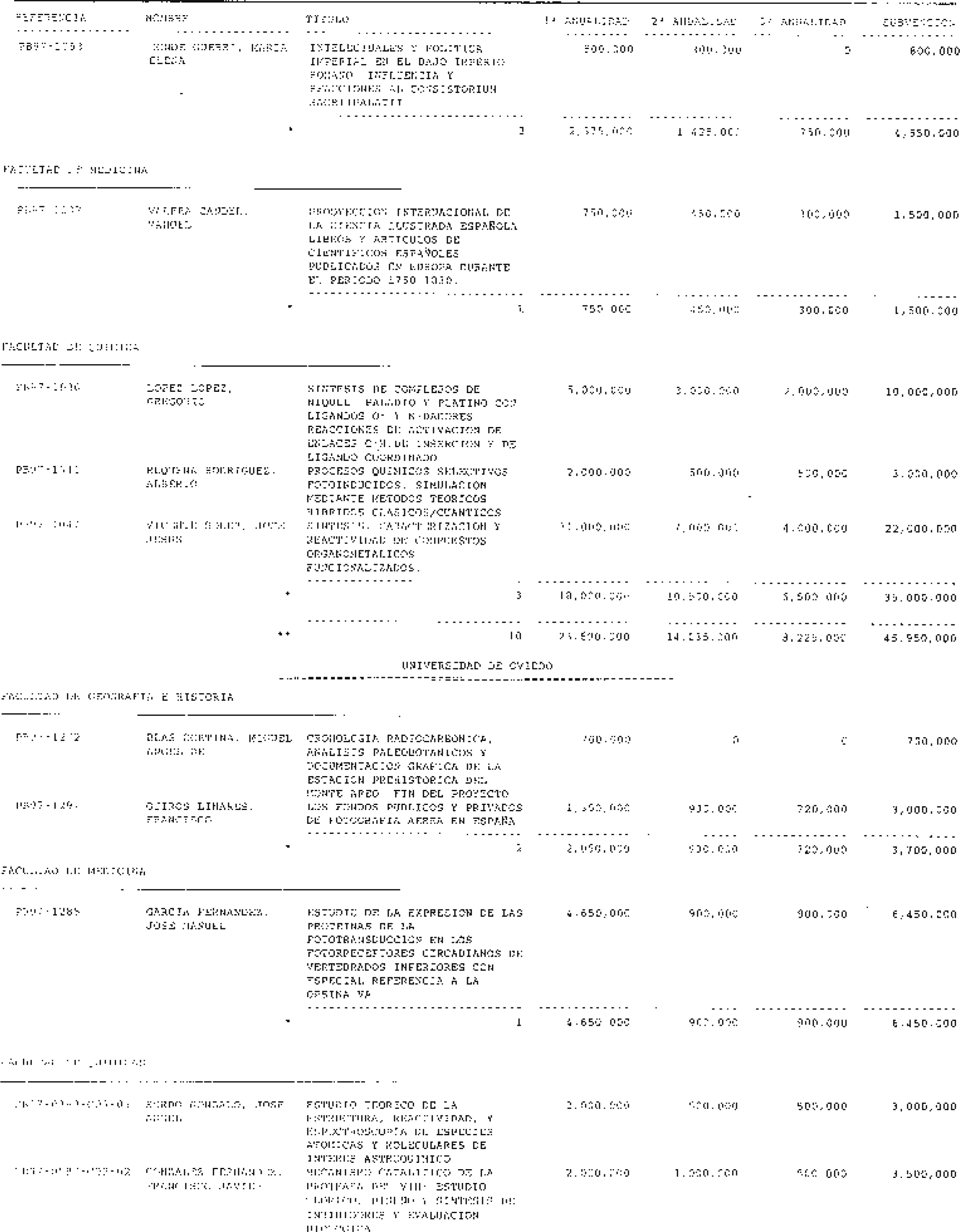 Imagen: /datos/imagenes/disp/1998/241/23381_15286176_image25.png