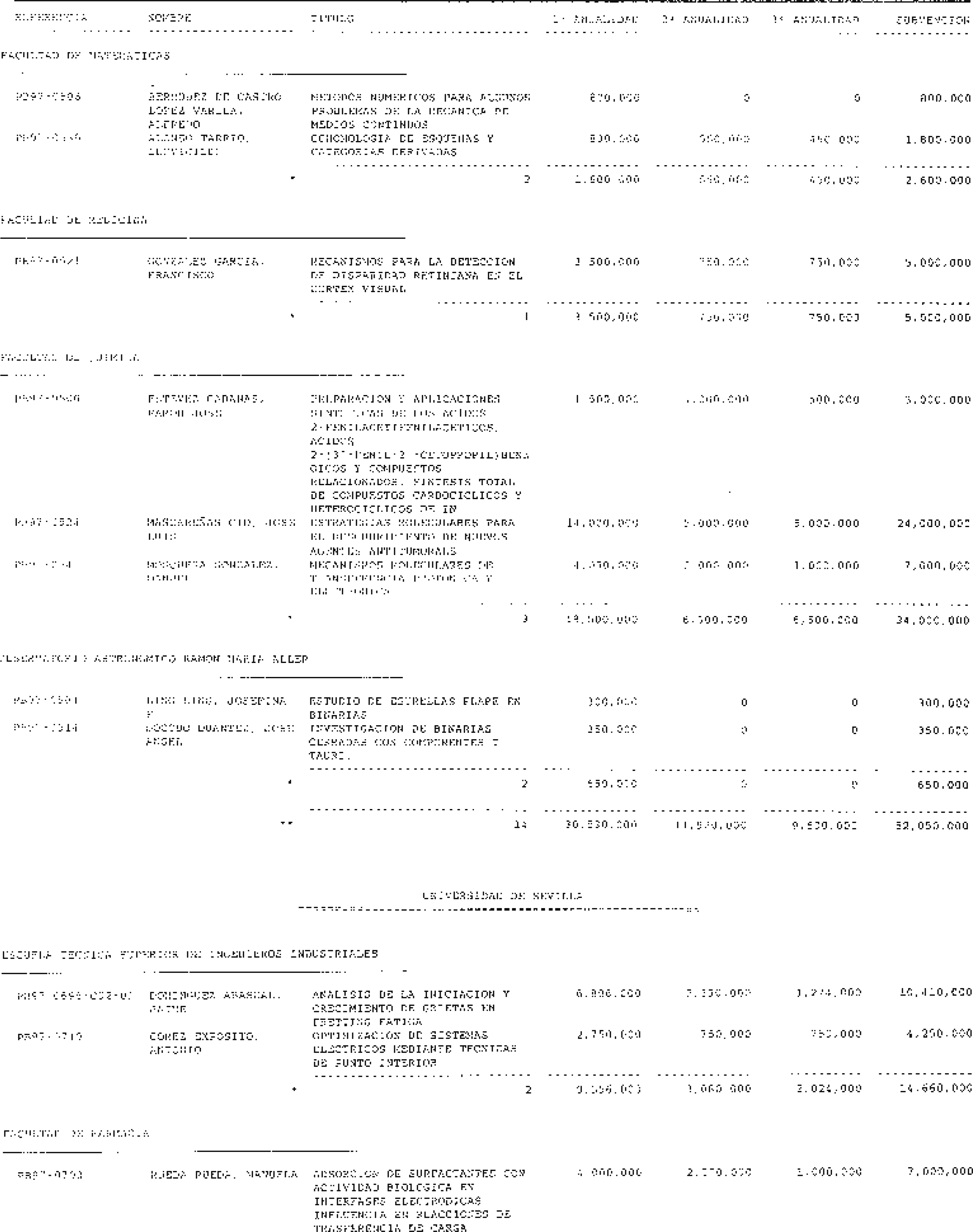 Imagen: /datos/imagenes/disp/1998/241/23381_15286176_image28.png