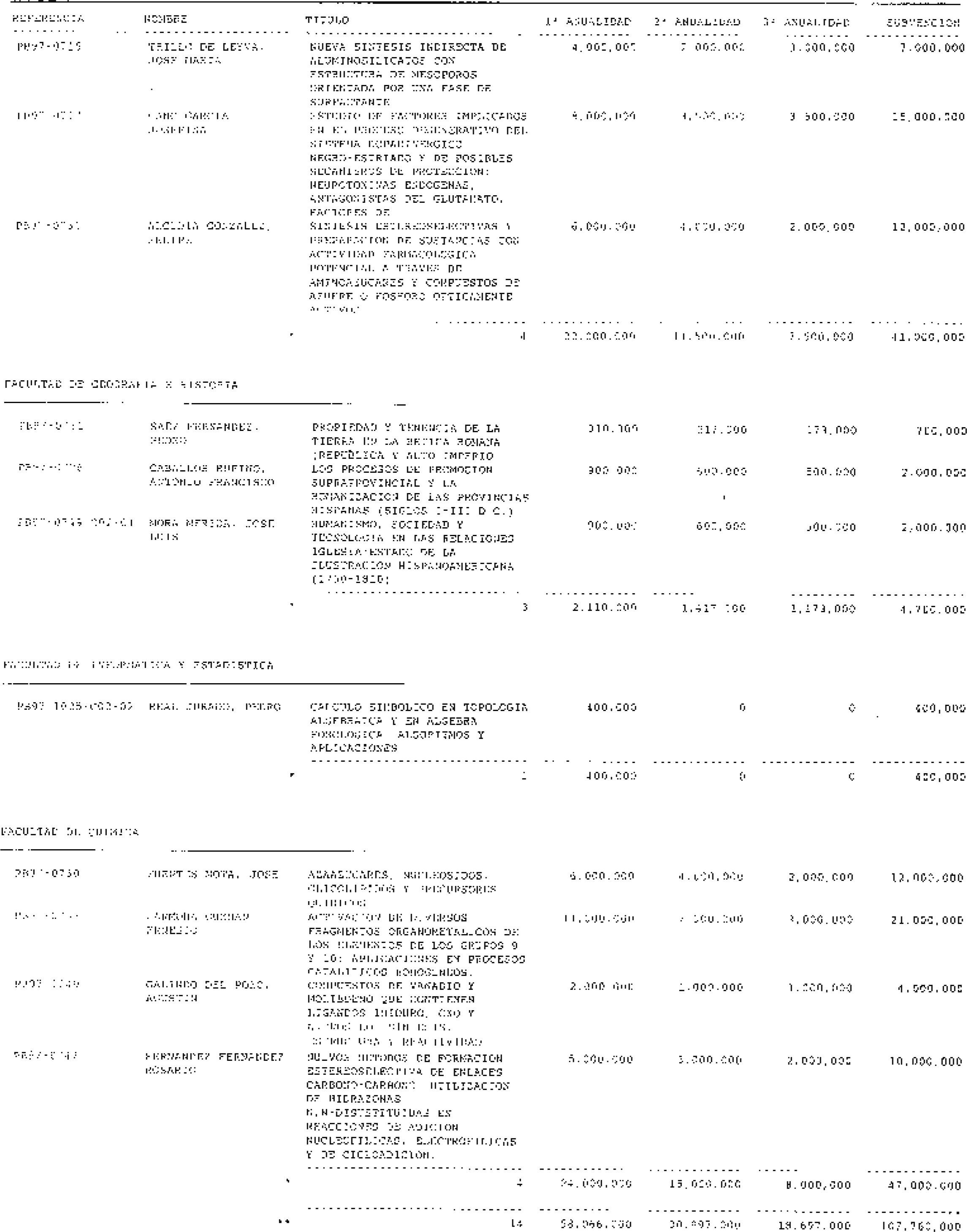 Imagen: /datos/imagenes/disp/1998/241/23381_15286176_image29.png