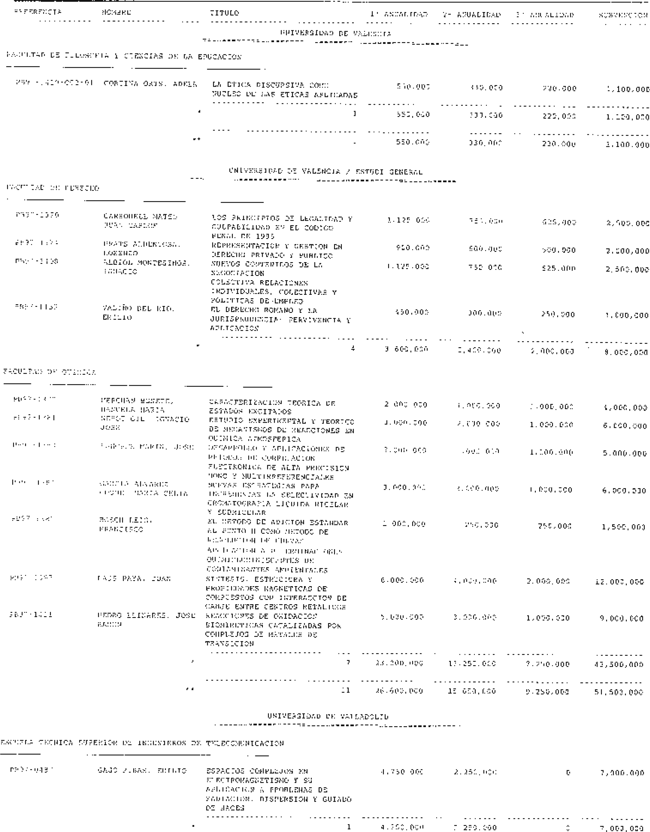 Imagen: /datos/imagenes/disp/1998/241/23381_15286176_image30.png