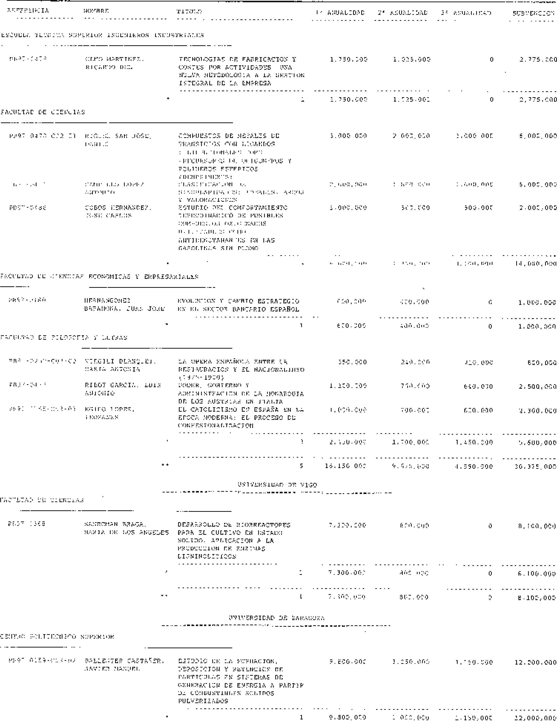 Imagen: /datos/imagenes/disp/1998/241/23381_15286176_image31.png