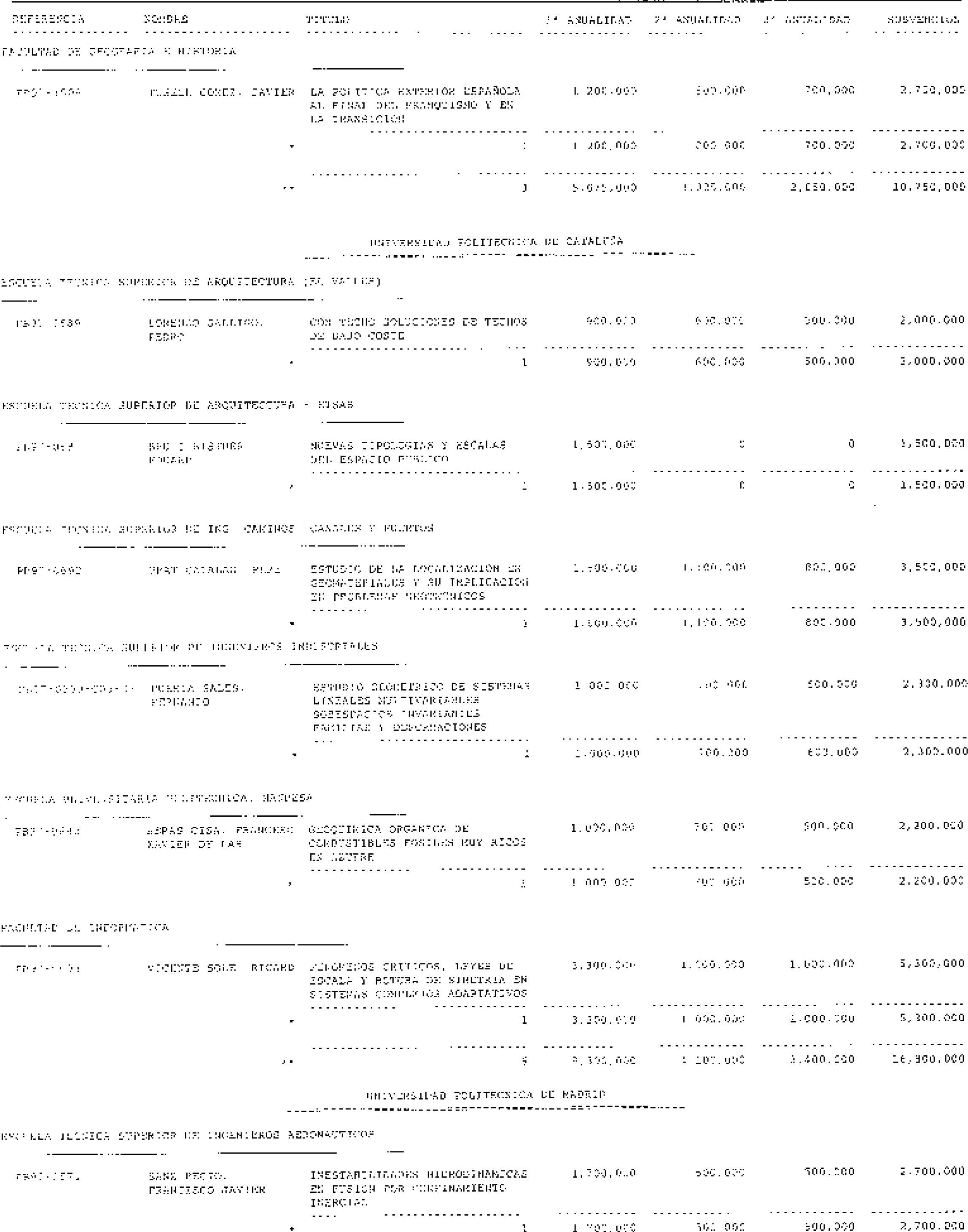 Imagen: /datos/imagenes/disp/1998/241/23381_15286176_image36.png