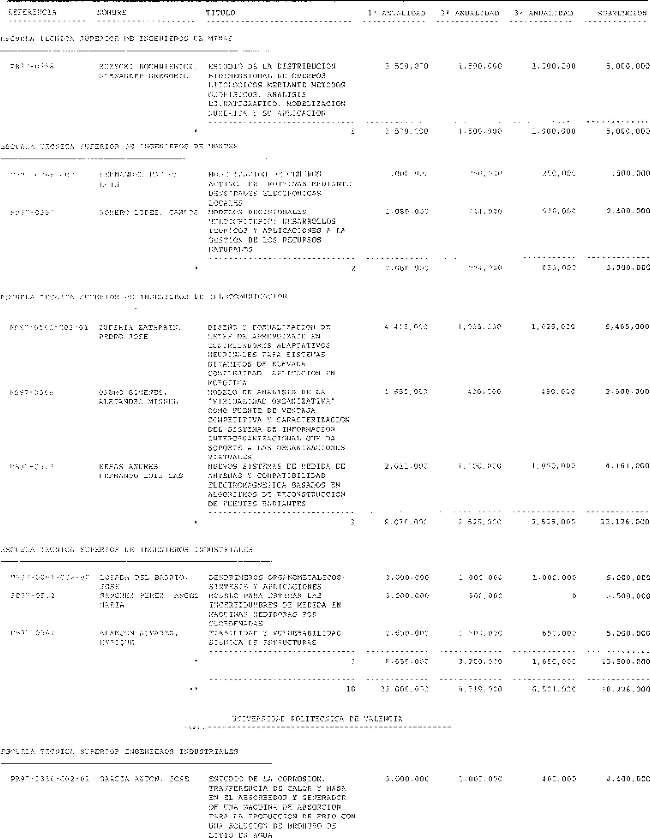 Imagen: /datos/imagenes/disp/1998/241/23381_15286176_image37.png