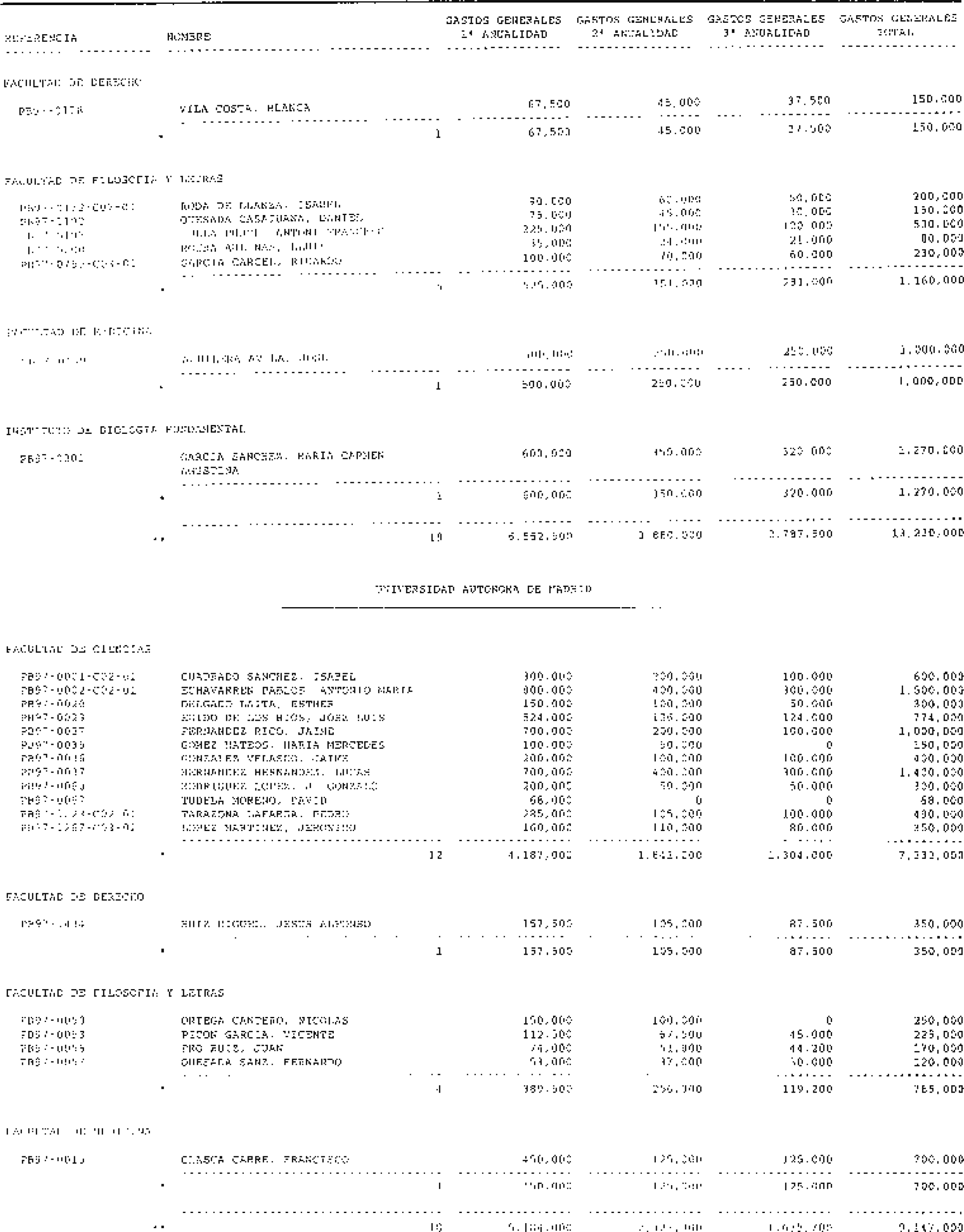 Imagen: /datos/imagenes/disp/1998/241/23381_15286176_image43.png