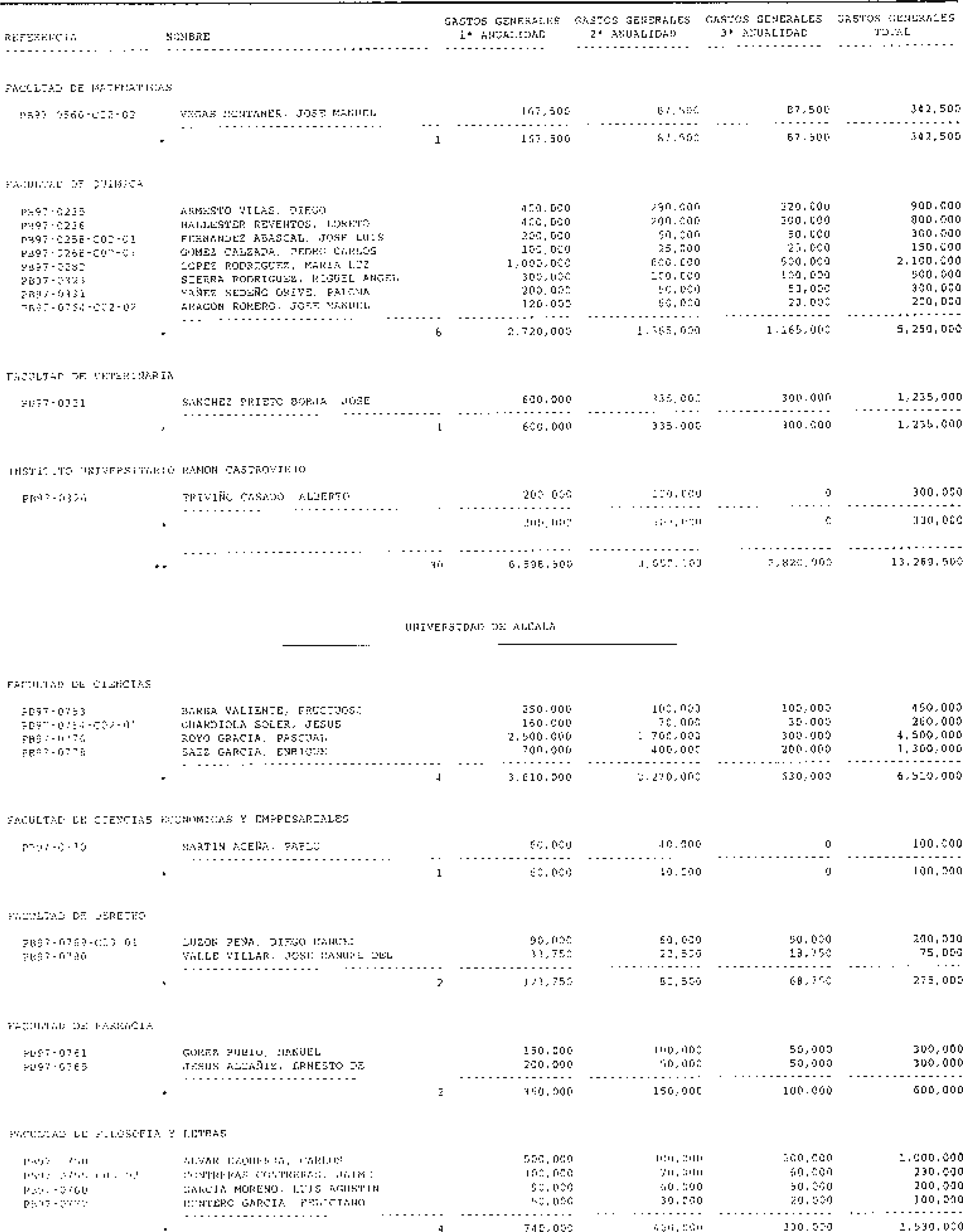 Imagen: /datos/imagenes/disp/1998/241/23381_15286176_image45.png