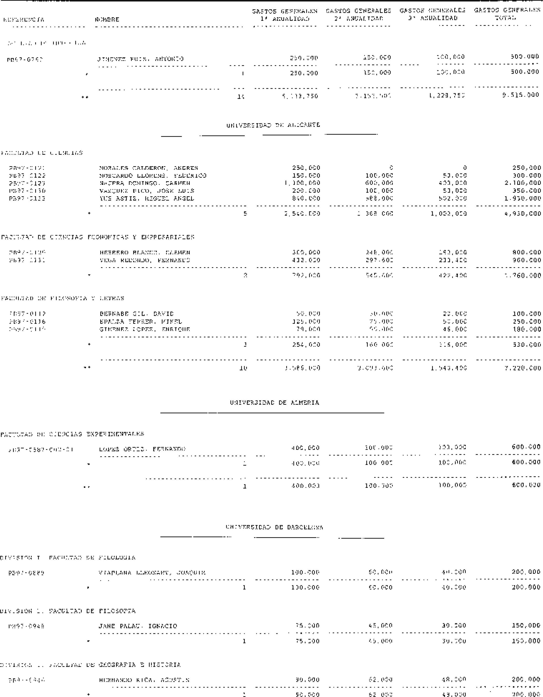 Imagen: /datos/imagenes/disp/1998/241/23381_15286176_image46.png