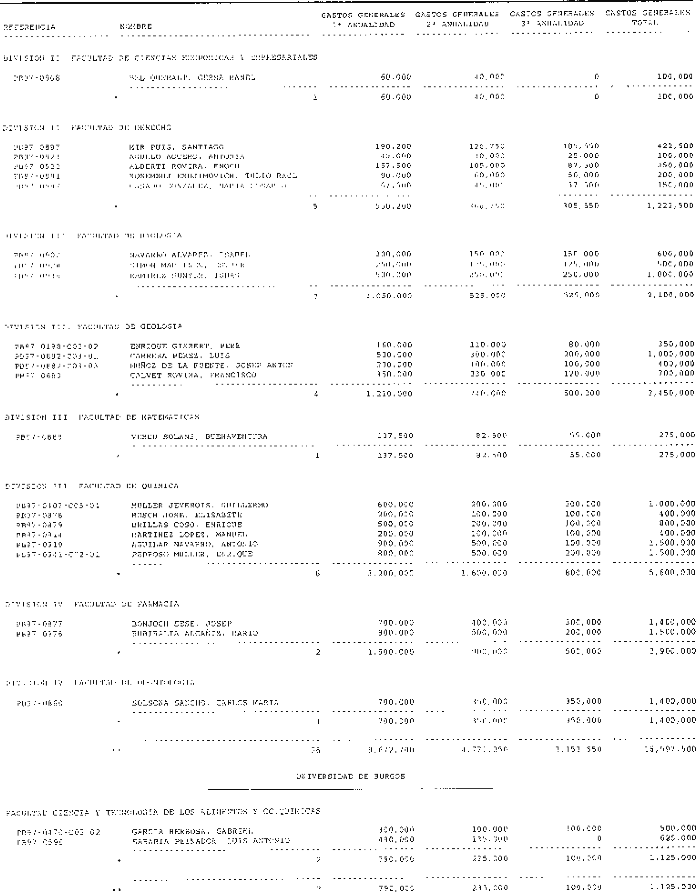 Imagen: /datos/imagenes/disp/1998/241/23381_15286176_image47.png