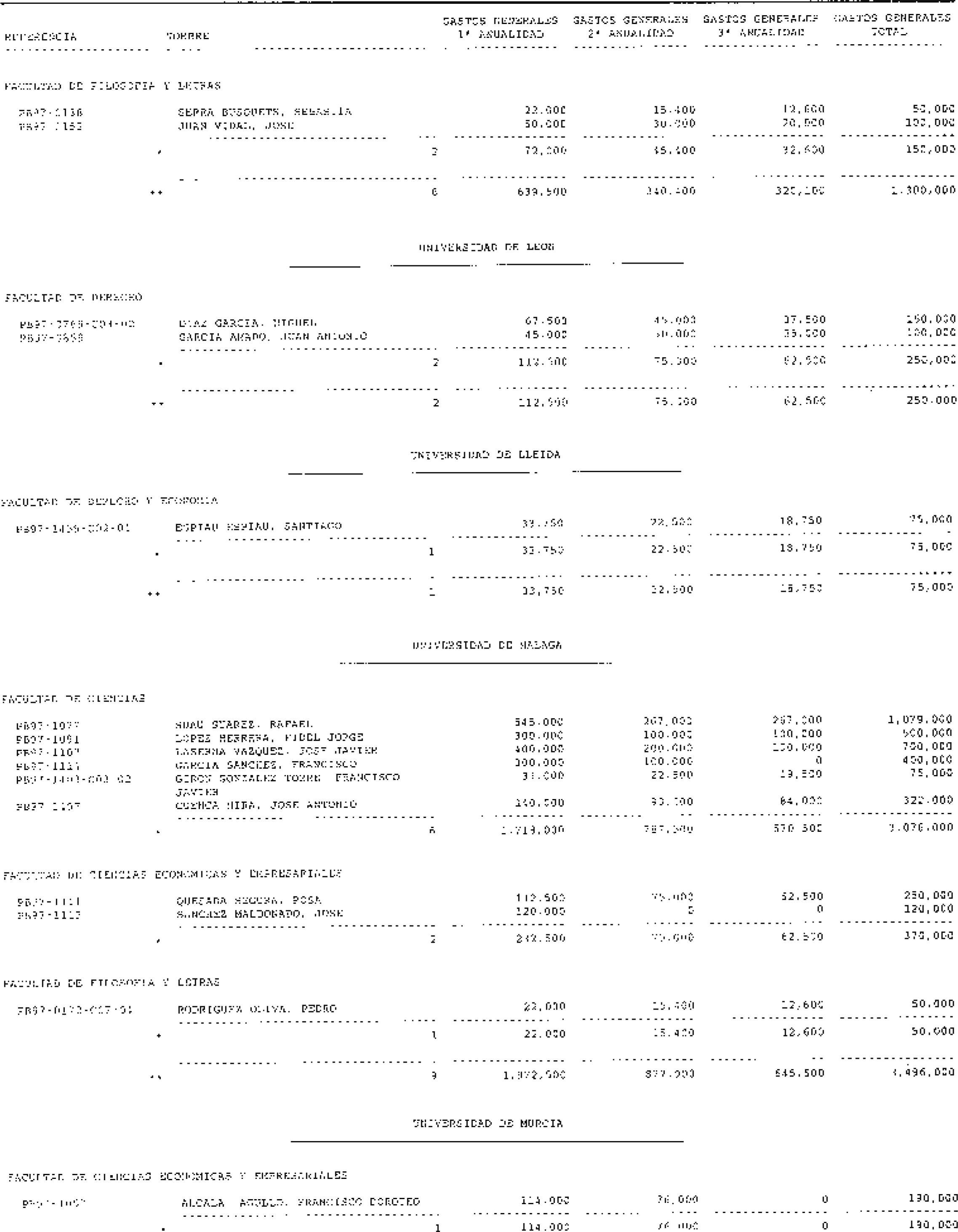 Imagen: /datos/imagenes/disp/1998/241/23381_15286176_image52.png