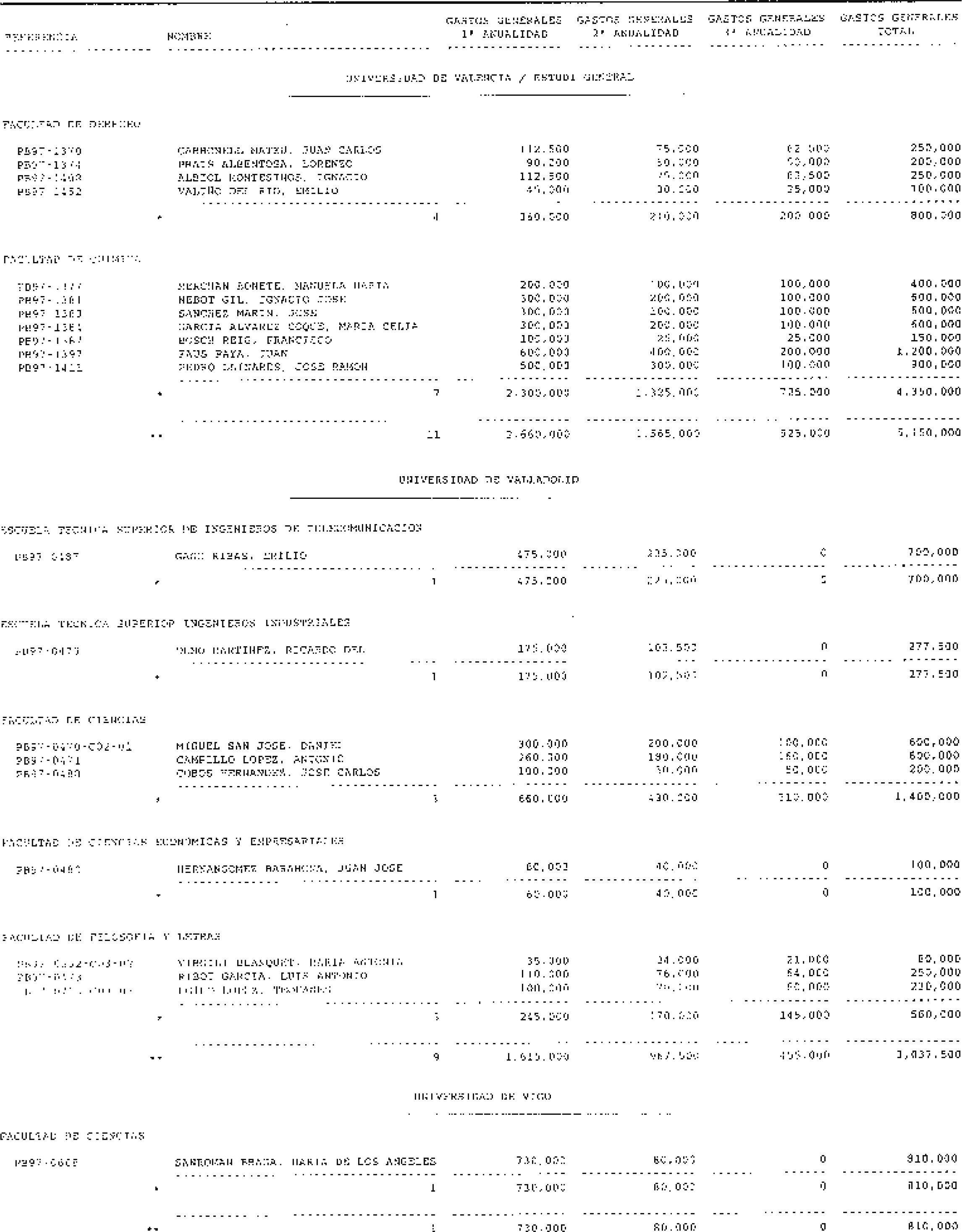 Imagen: /datos/imagenes/disp/1998/241/23381_15286176_image56.png
