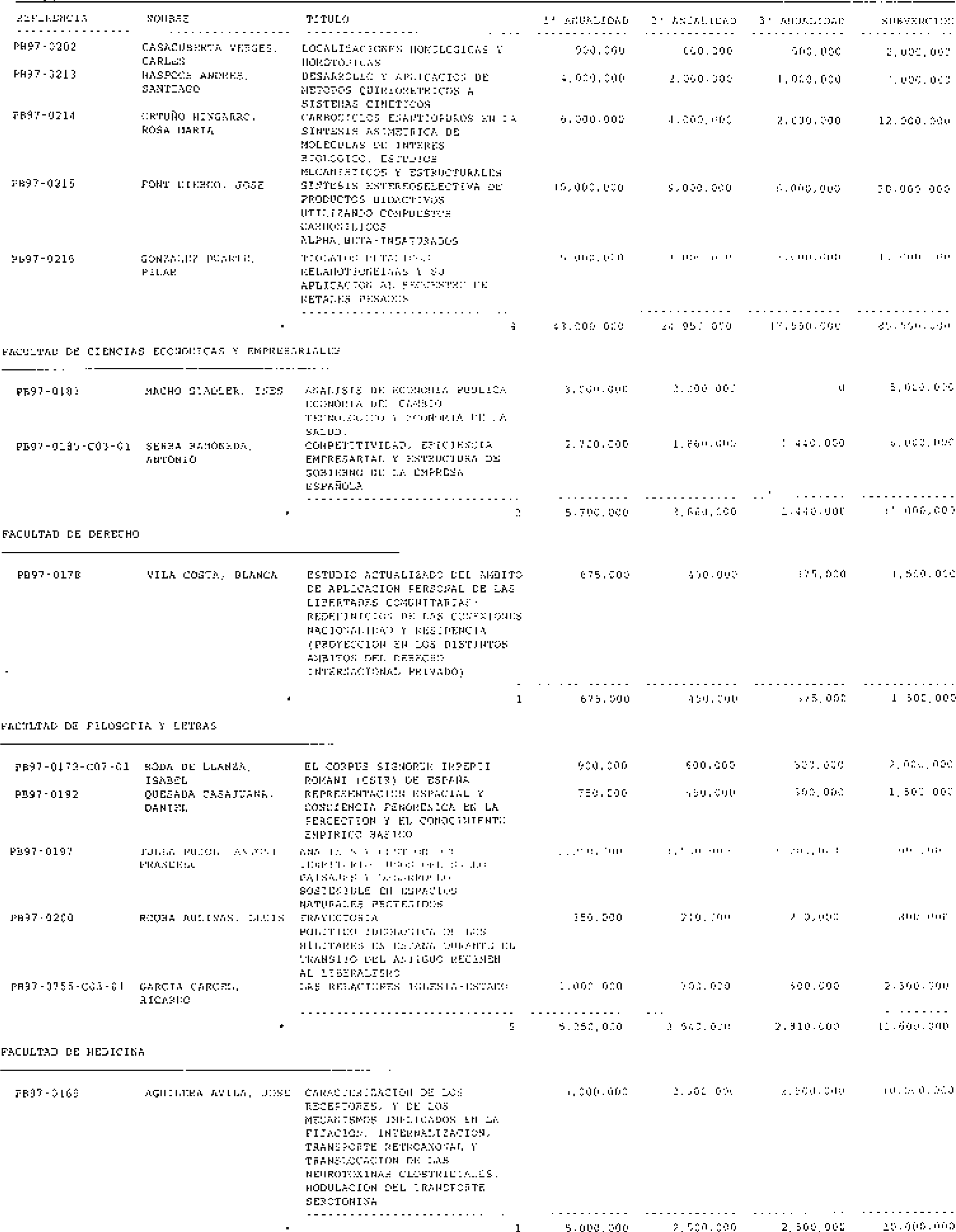 Imagen: /datos/imagenes/disp/1998/241/23381_15286176_image6.png