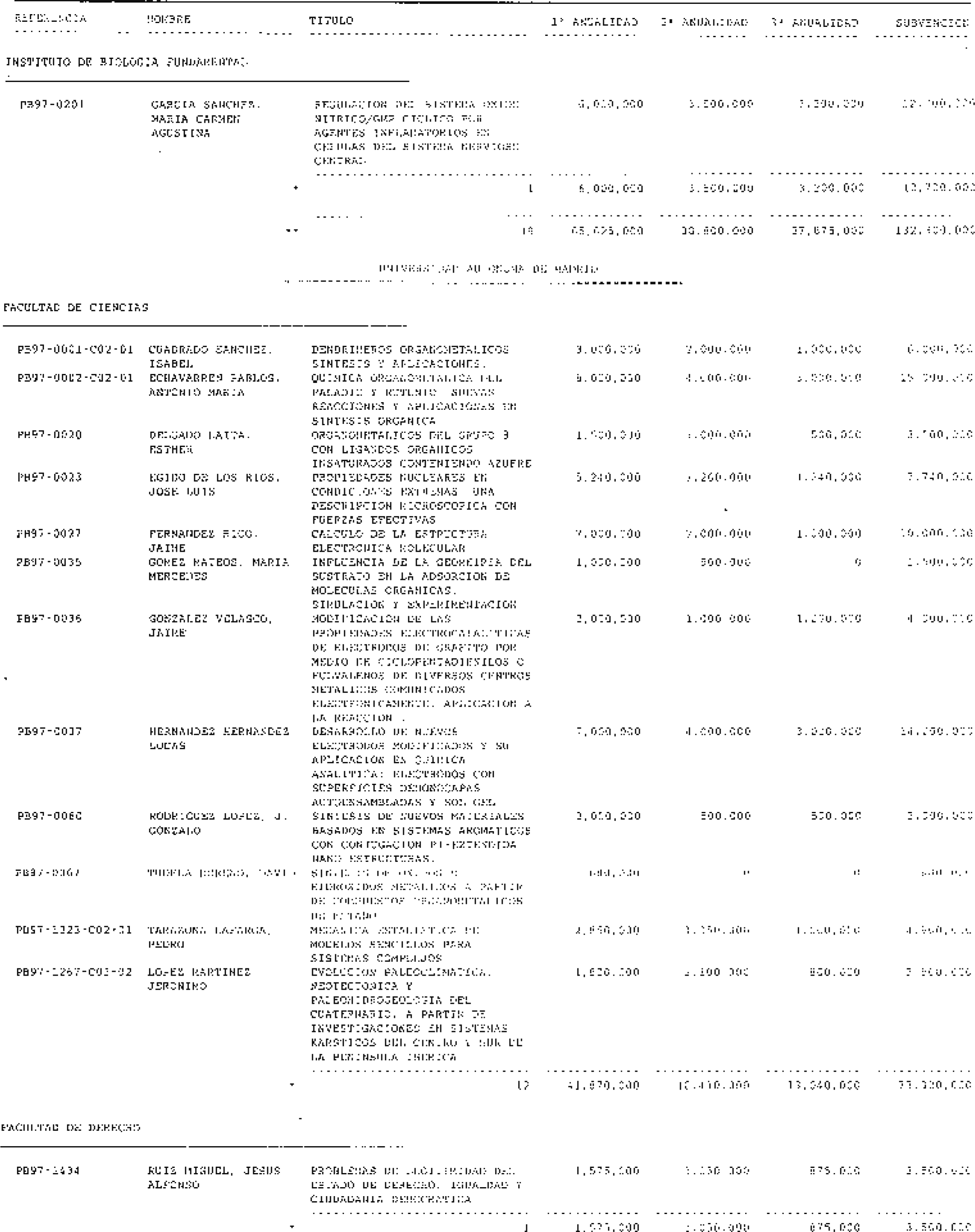 Imagen: /datos/imagenes/disp/1998/241/23381_15286176_image7.png