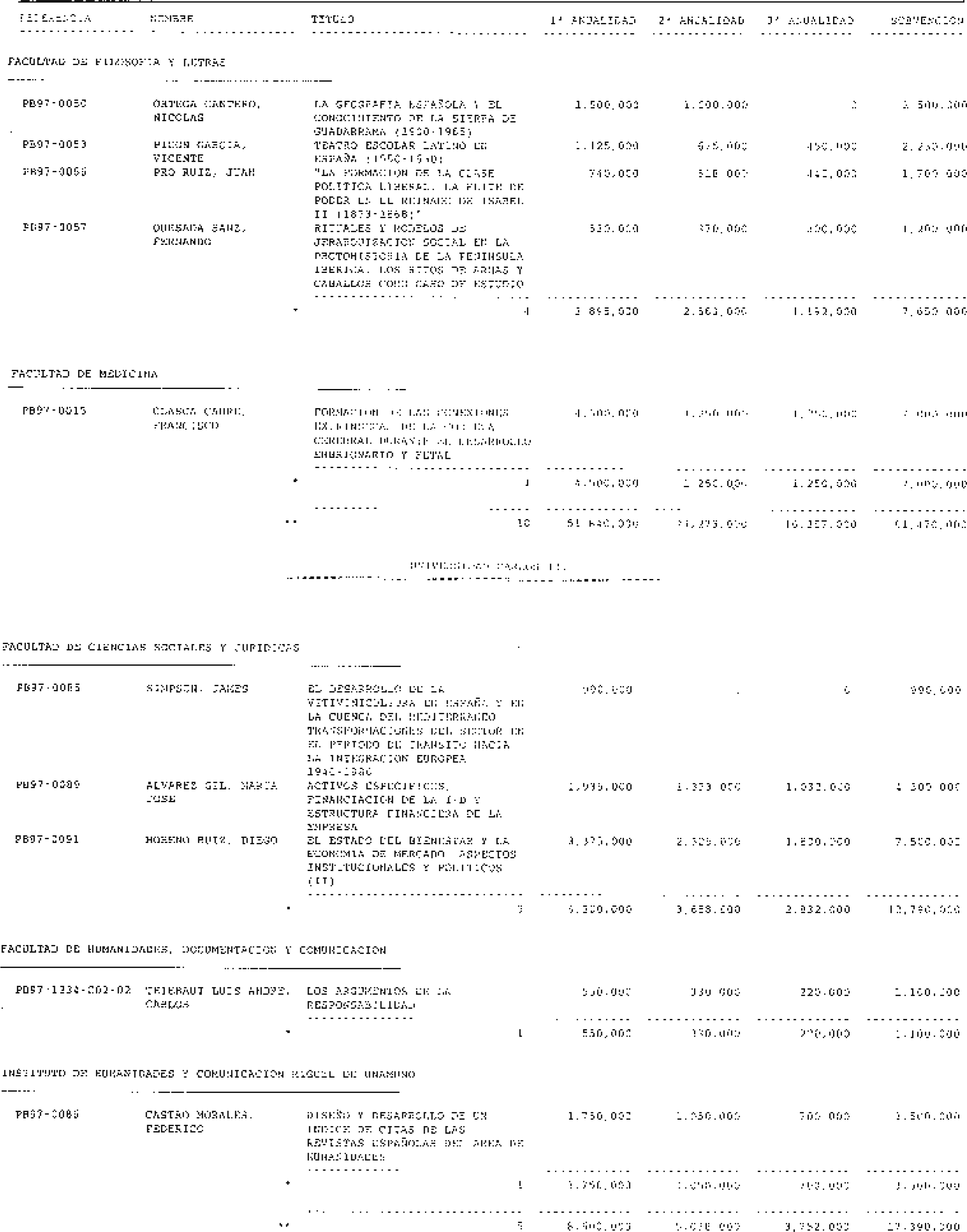 Imagen: /datos/imagenes/disp/1998/241/23381_15286176_image8.png