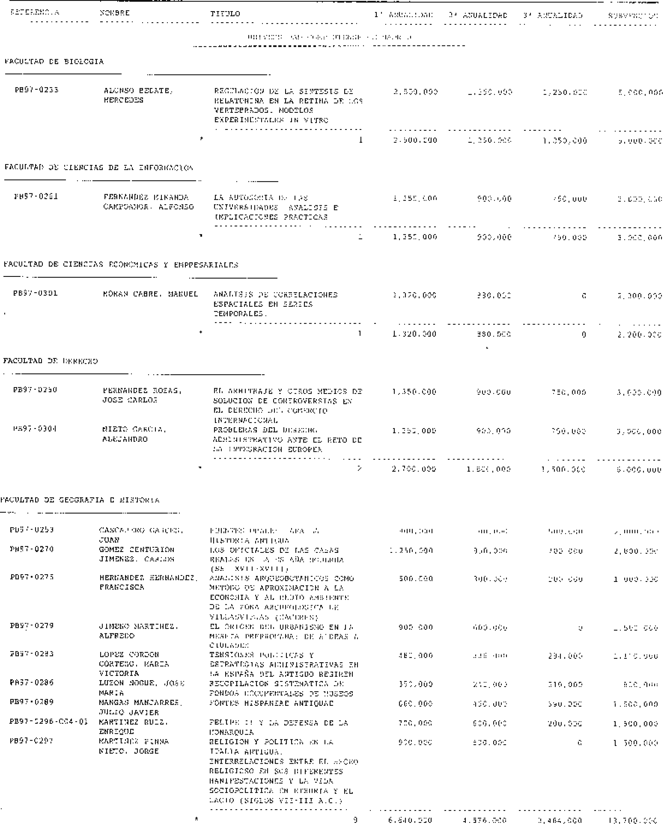 Imagen: /datos/imagenes/disp/1998/241/23381_15286176_image9.png