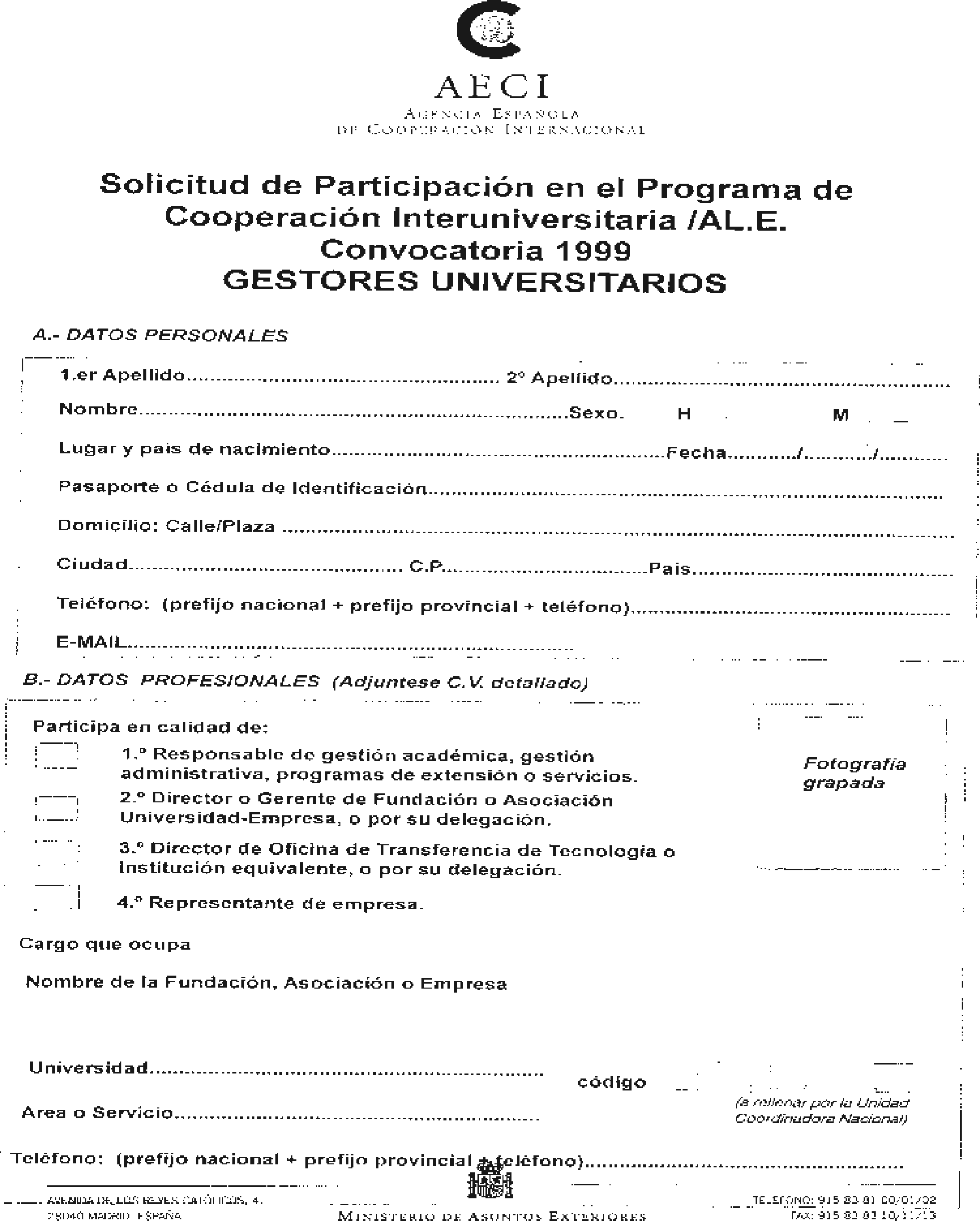 Imagen: /datos/imagenes/disp/1998/242/23467_15294244_image1.png