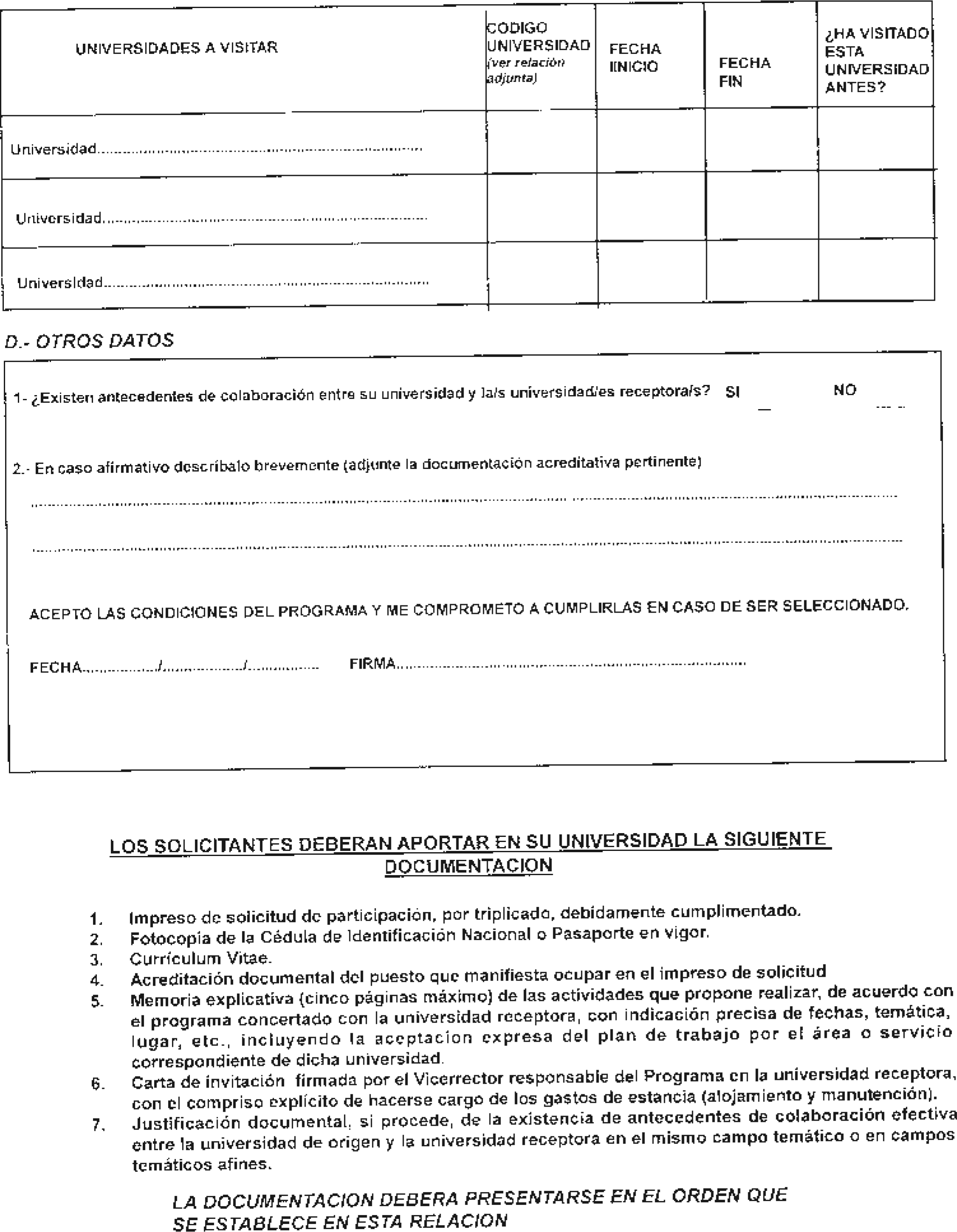Imagen: /datos/imagenes/disp/1998/242/23467_15294244_image2.png