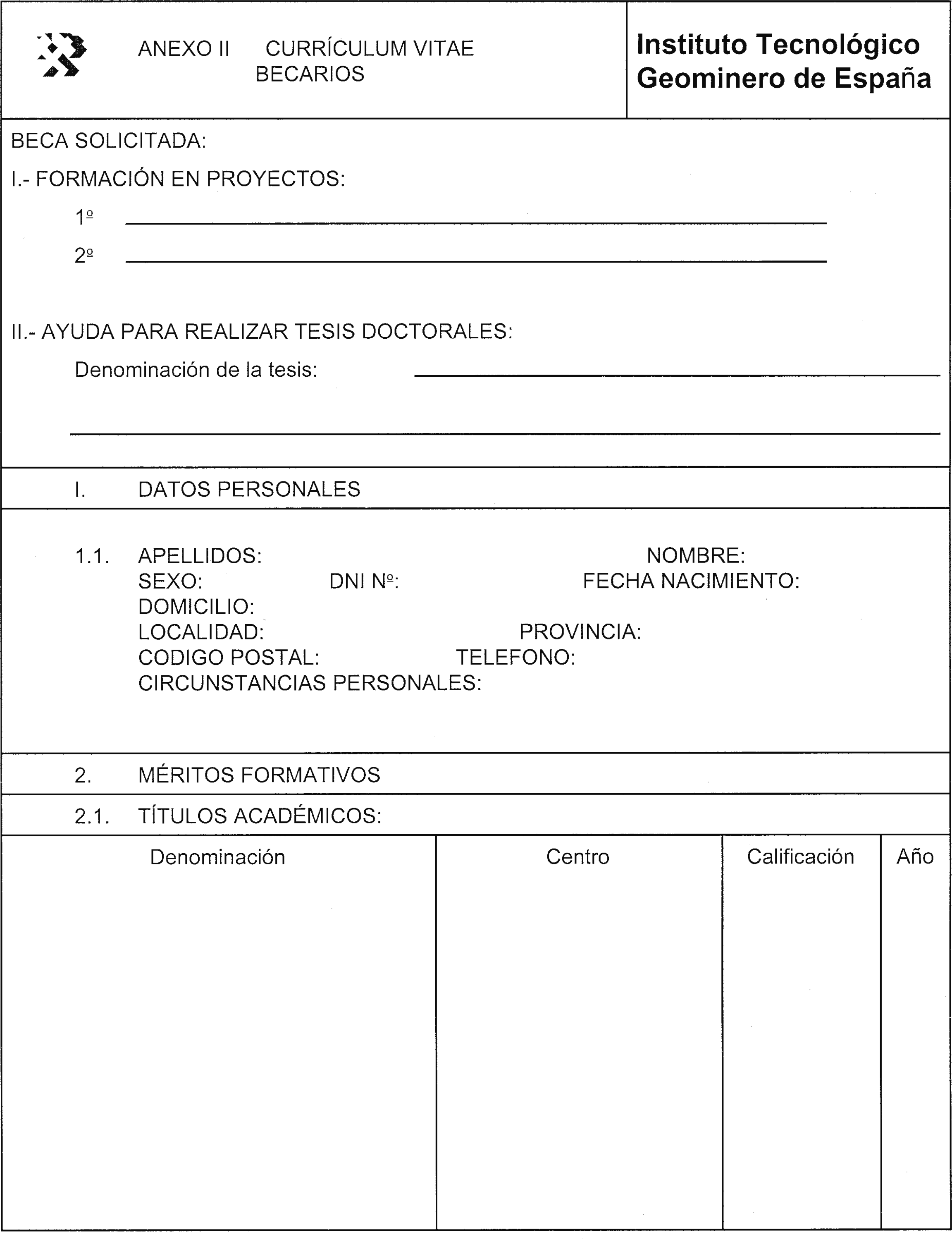 Imagen: /datos/imagenes/disp/1998/252/24300_15384454_image1.png