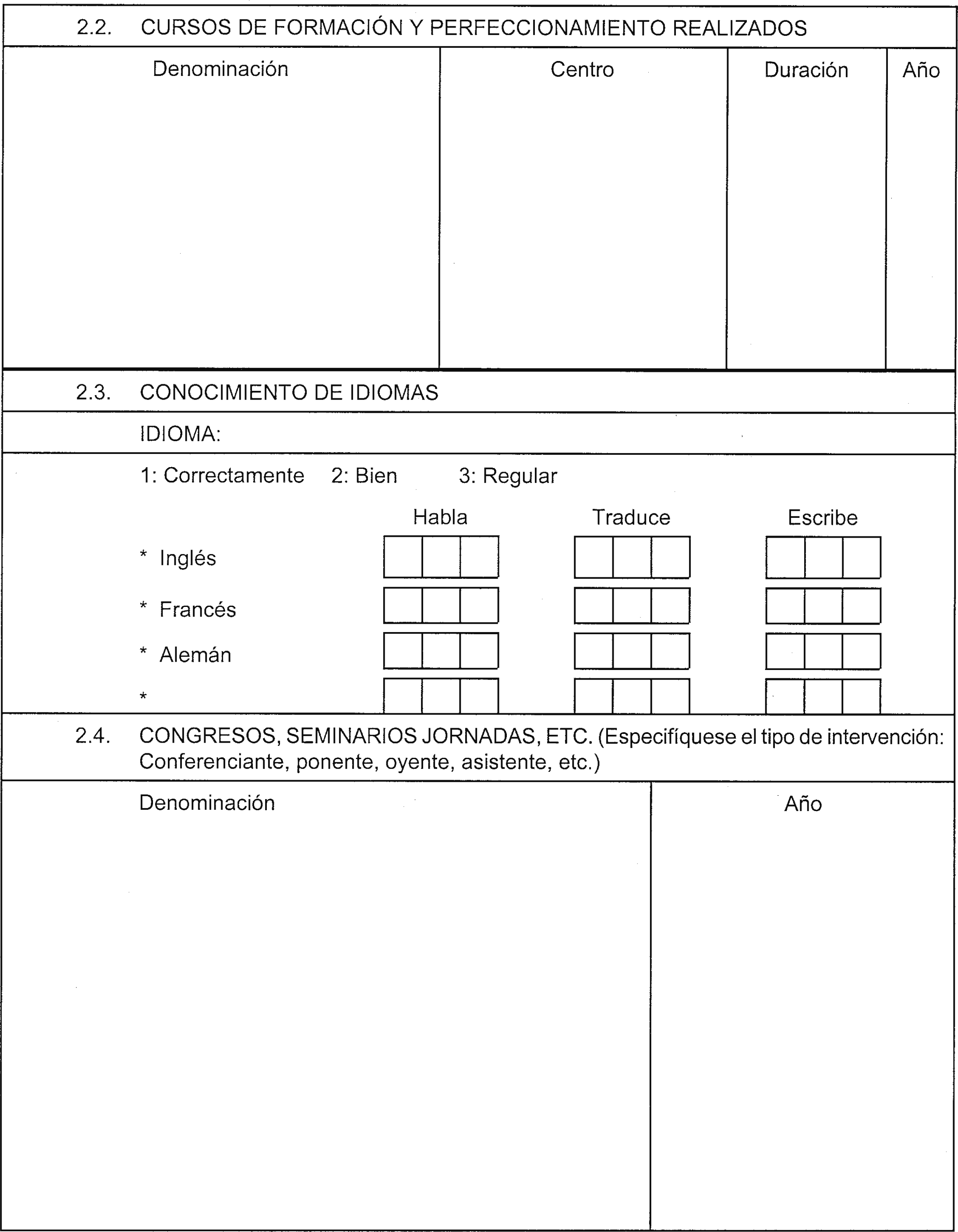 Imagen: /datos/imagenes/disp/1998/252/24300_15384454_image2.png
