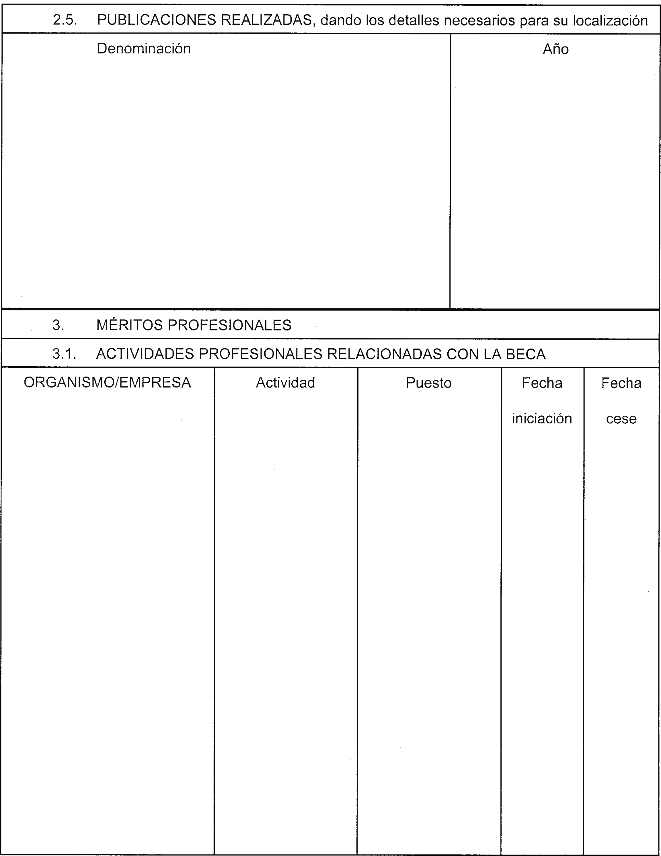 Imagen: /datos/imagenes/disp/1998/252/24300_15384454_image3.png