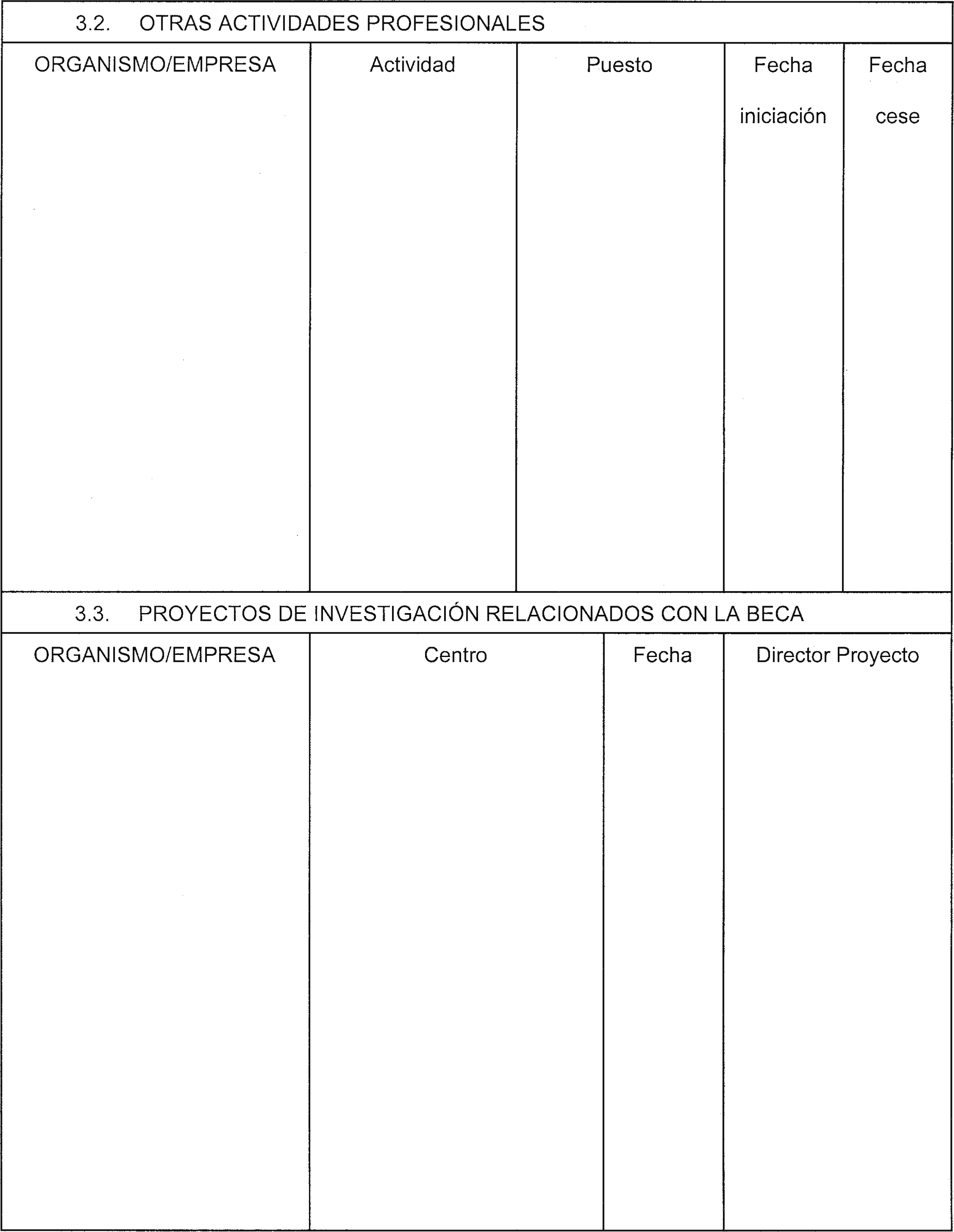 Imagen: /datos/imagenes/disp/1998/252/24300_15384454_image4.png