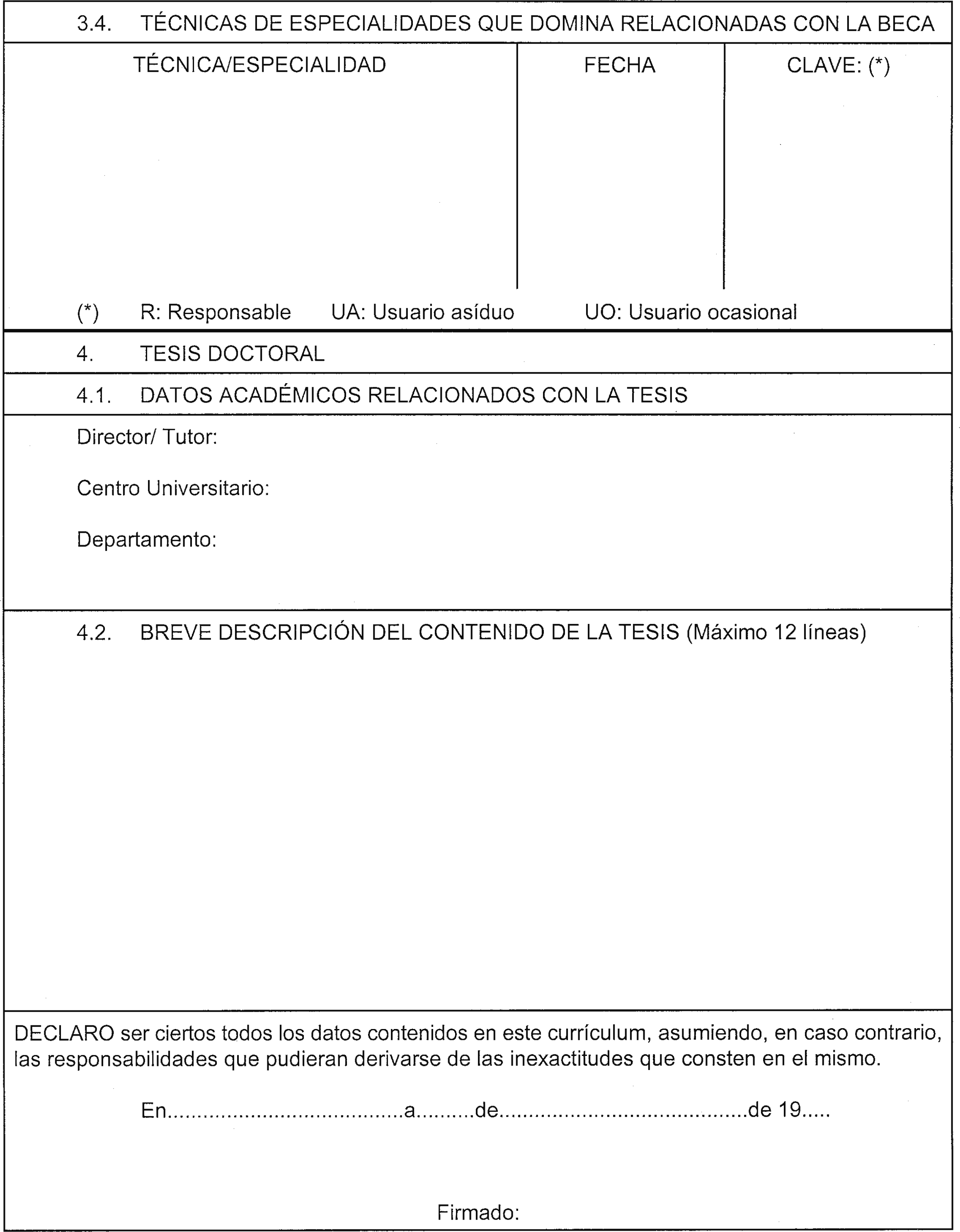 Imagen: /datos/imagenes/disp/1998/252/24300_15384454_image5.png