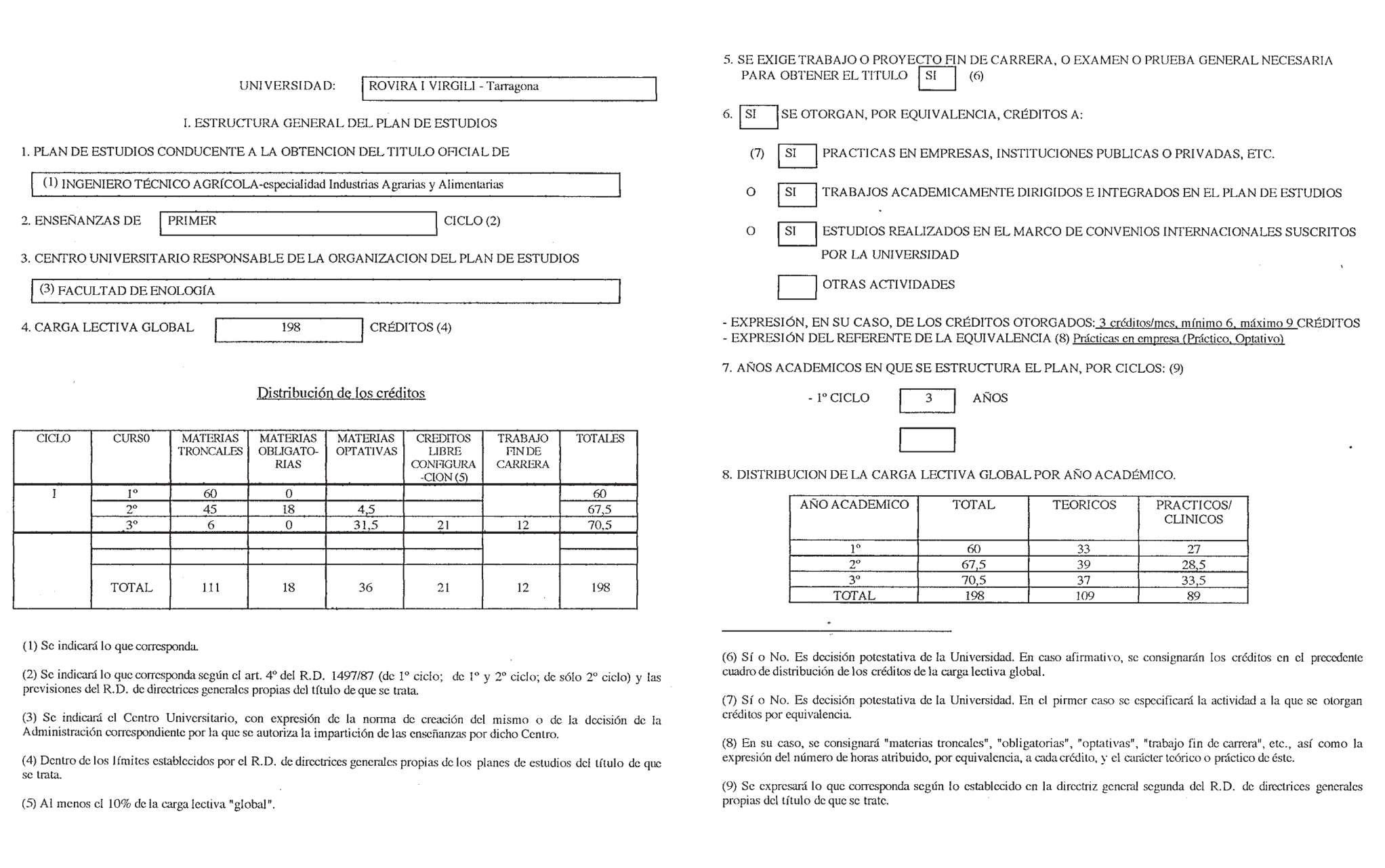 Imagen: /datos/imagenes/disp/1998/252/24309_8275988_image6.png