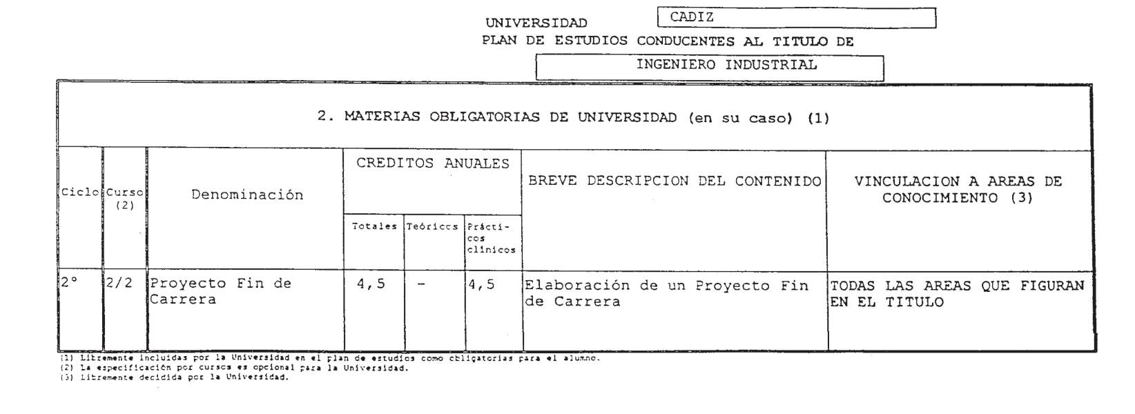 Imagen: /datos/imagenes/disp/1998/259/24929_8275996_image3.png
