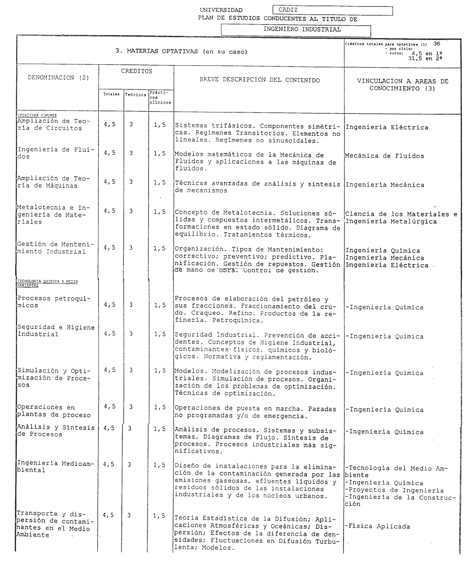 Imagen: /datos/imagenes/disp/1998/259/24929_8275996_image4.png