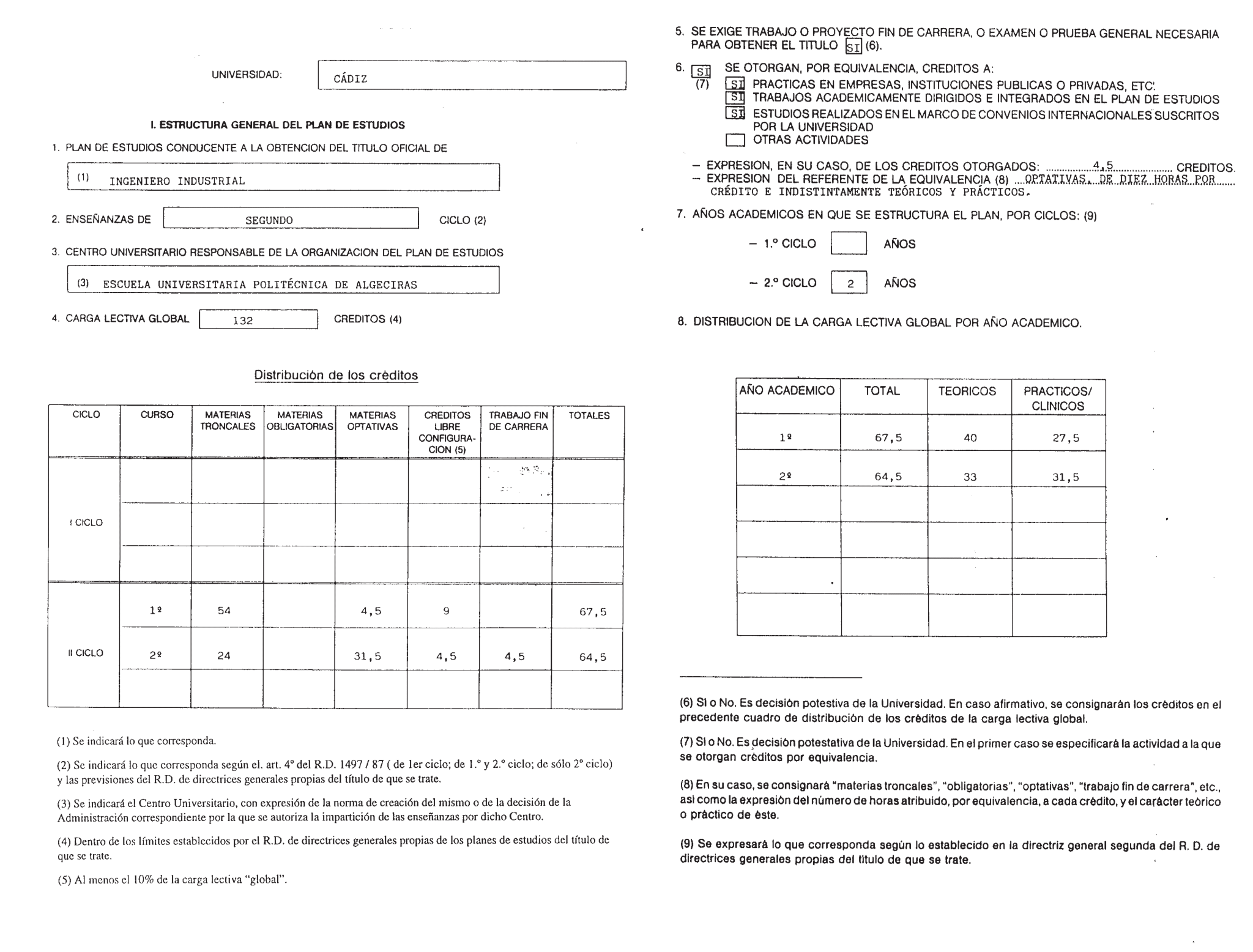 Imagen: /datos/imagenes/disp/1998/259/24929_8275996_image6.png