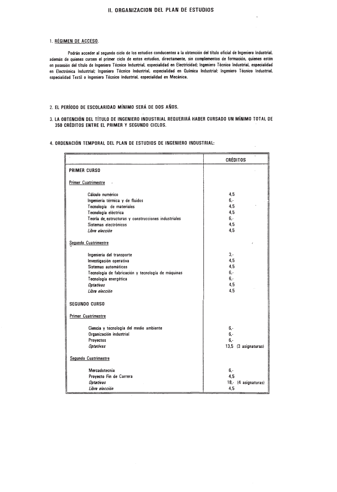 Imagen: /datos/imagenes/disp/1998/259/24929_8275996_image7.png
