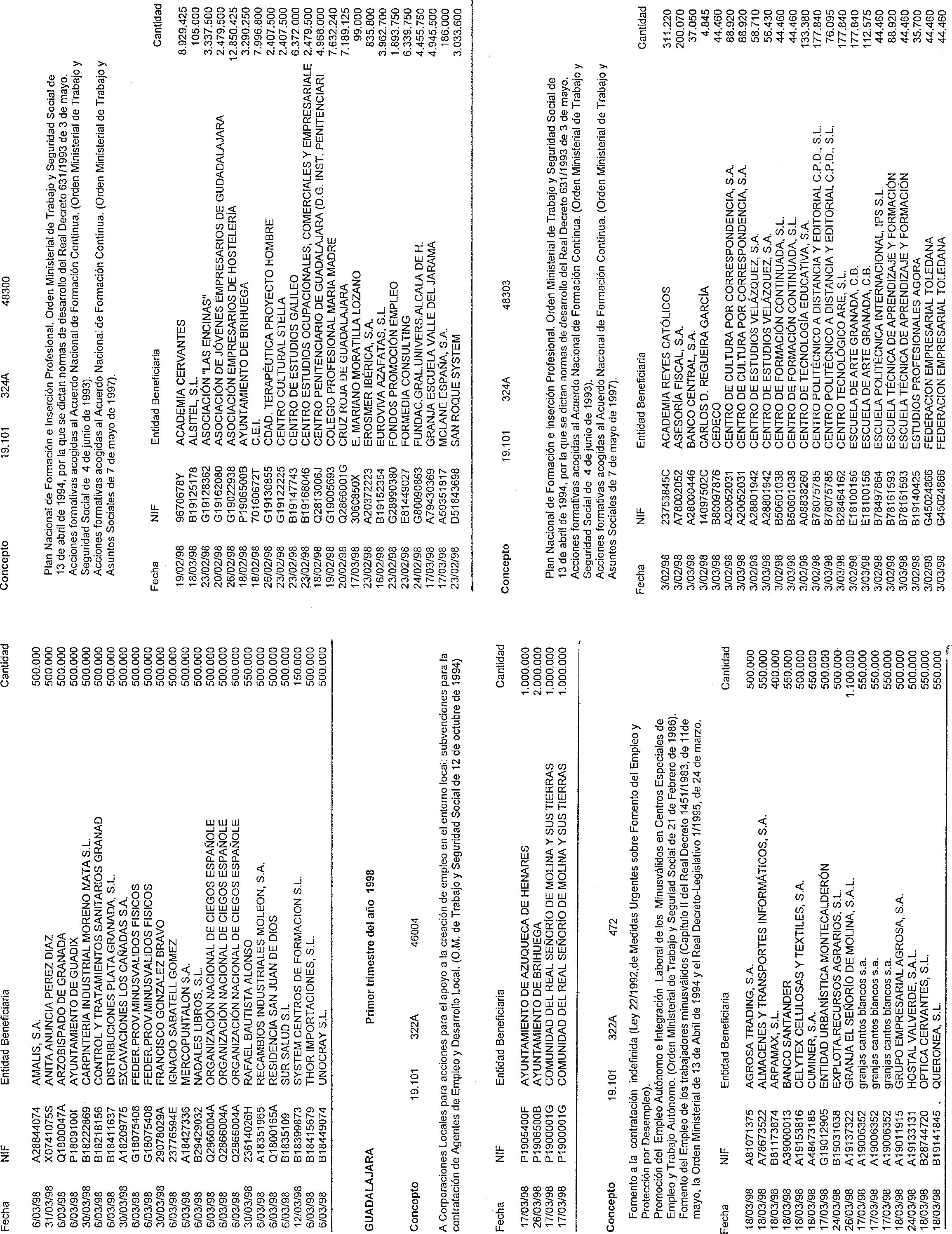 Imagen: /datos/imagenes/disp/1998/261/25096_15428842_image10.png
