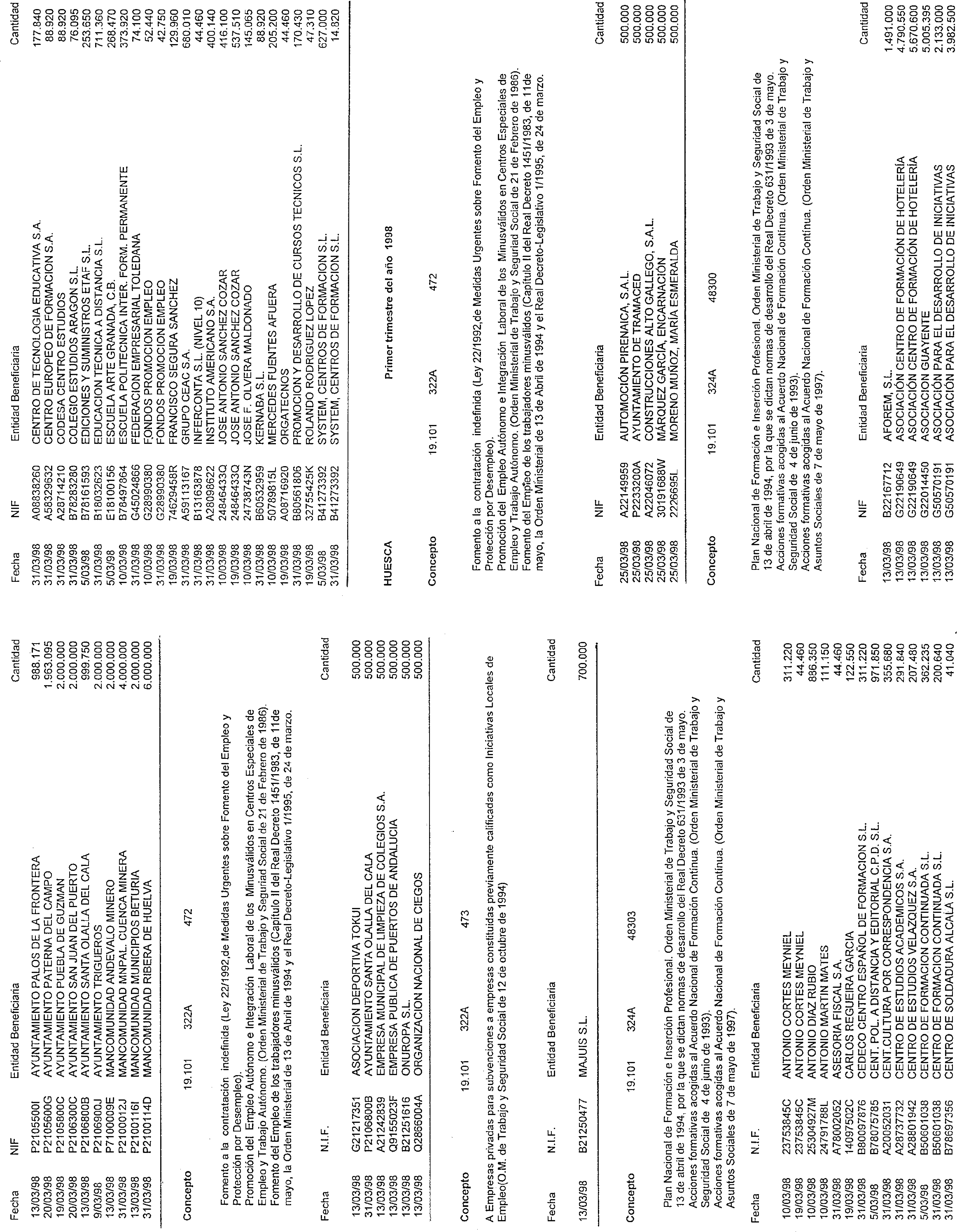Imagen: /datos/imagenes/disp/1998/261/25096_15428842_image13.png