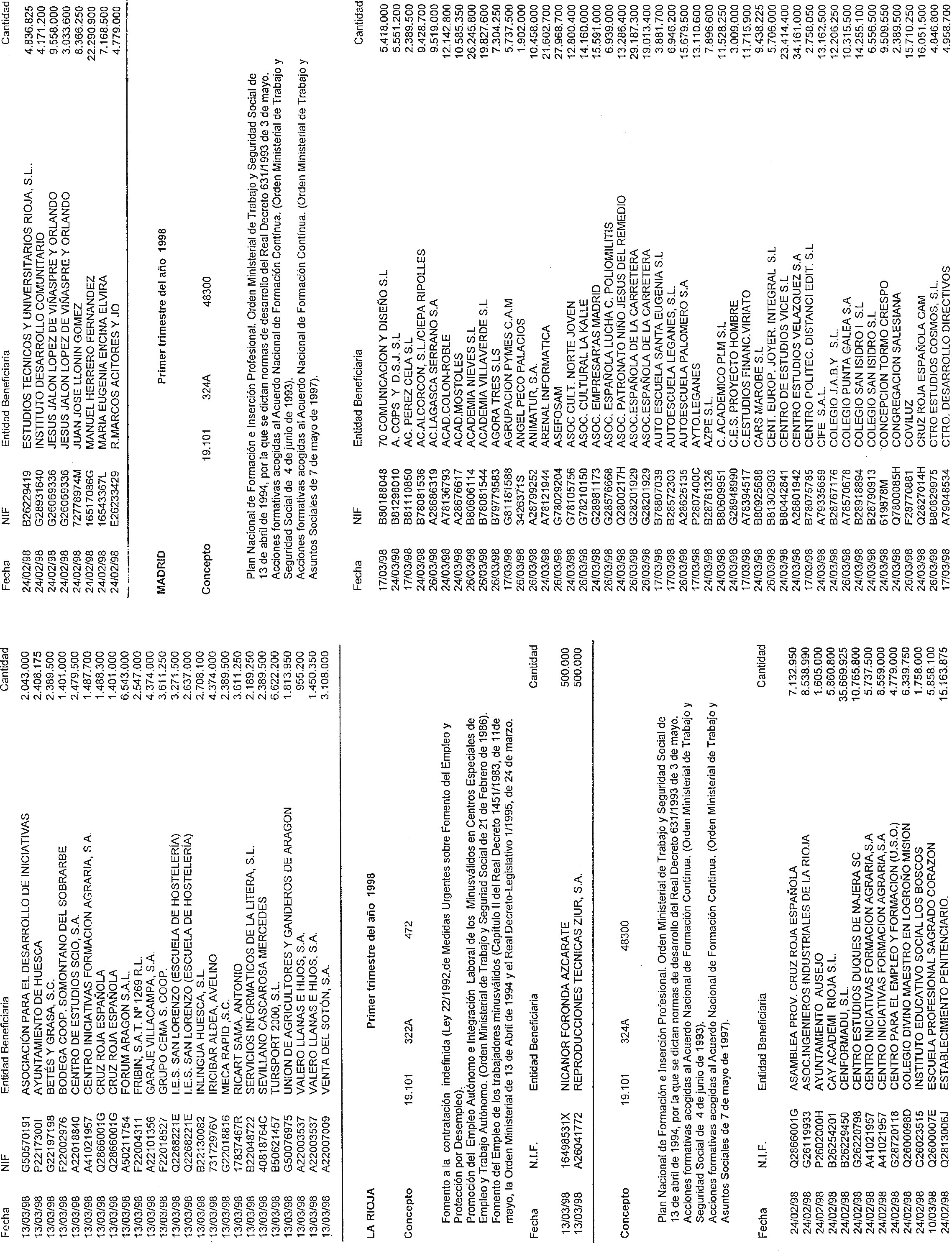 Imagen: /datos/imagenes/disp/1998/261/25096_15428842_image14.png