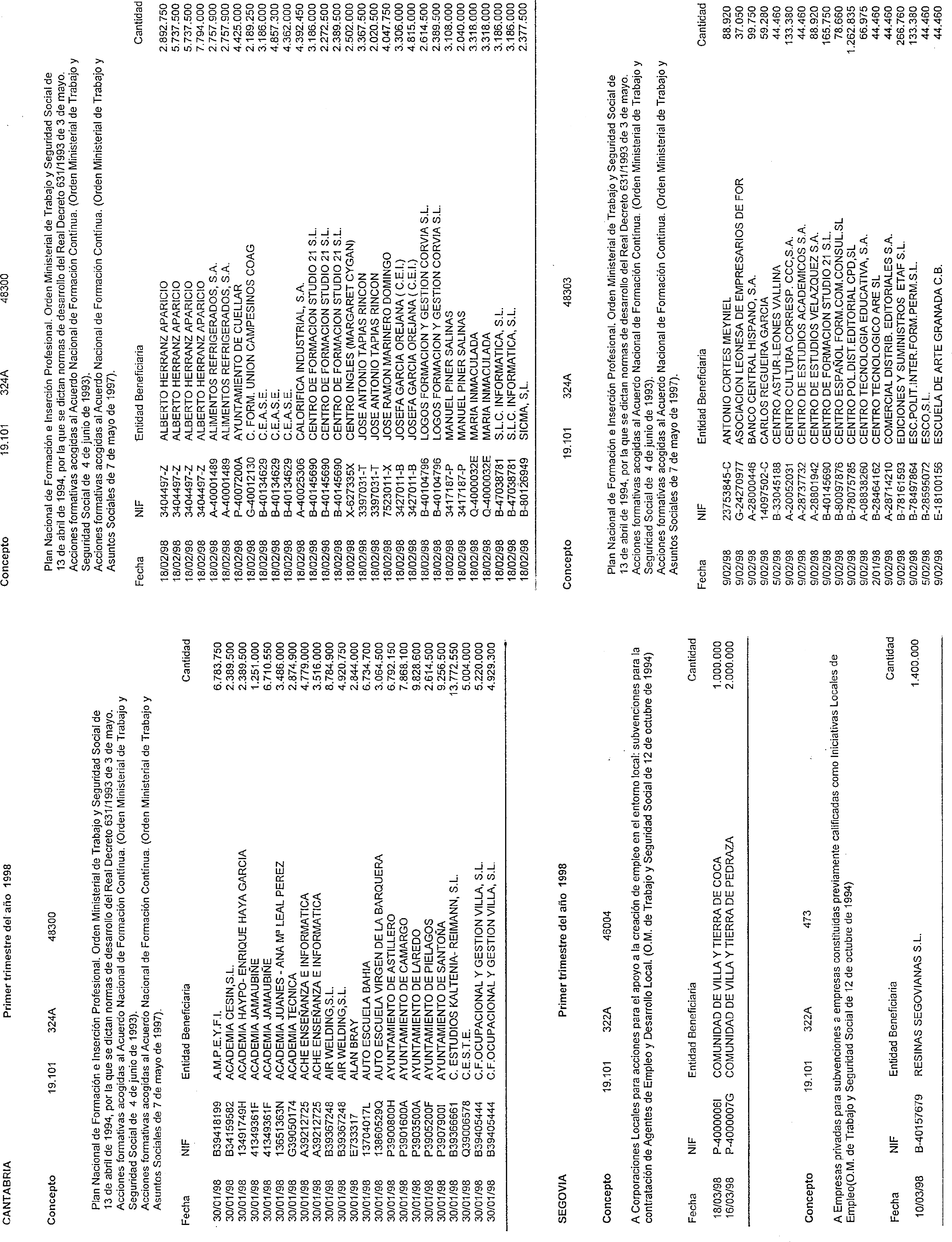 Imagen: /datos/imagenes/disp/1998/261/25096_15428842_image20.png