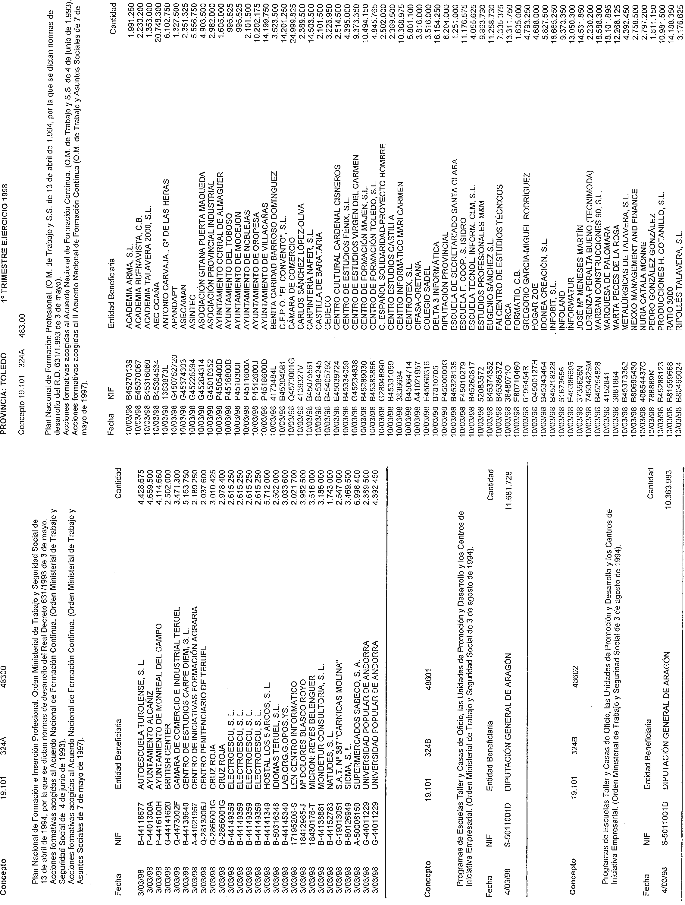 Imagen: /datos/imagenes/disp/1998/261/25096_15428842_image22.png