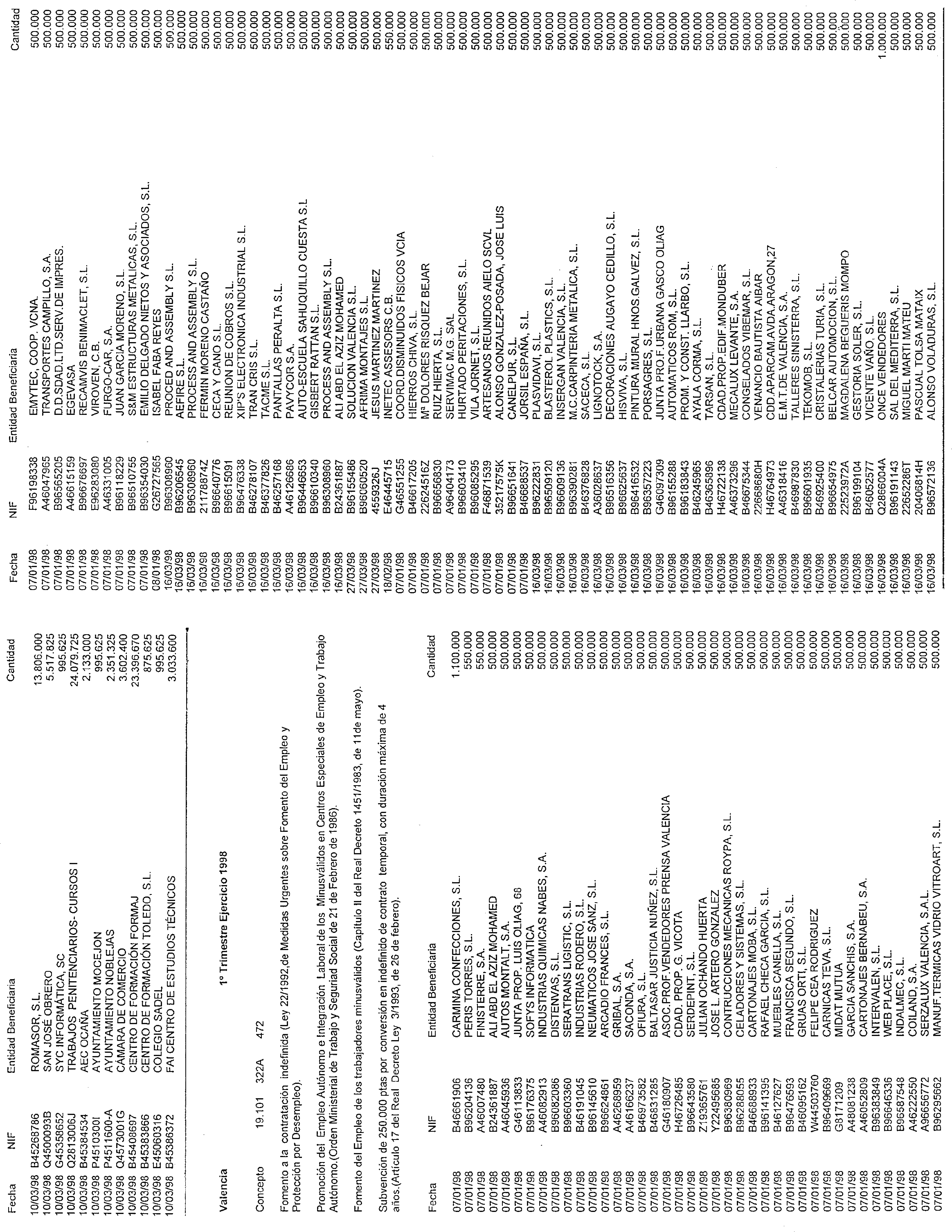 Imagen: /datos/imagenes/disp/1998/261/25096_15428842_image23.png