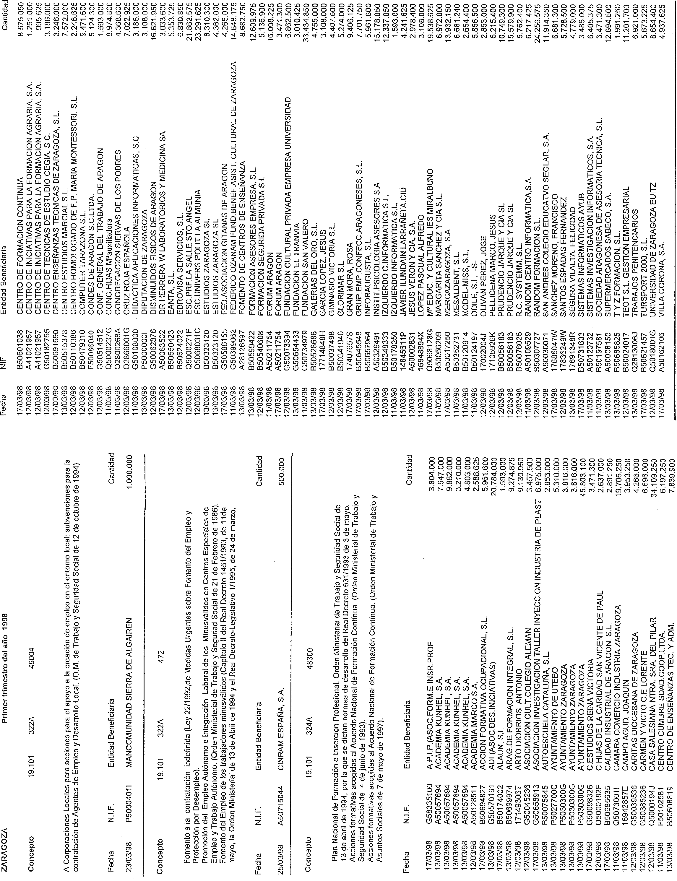 Imagen: /datos/imagenes/disp/1998/261/25096_15428842_image26.png