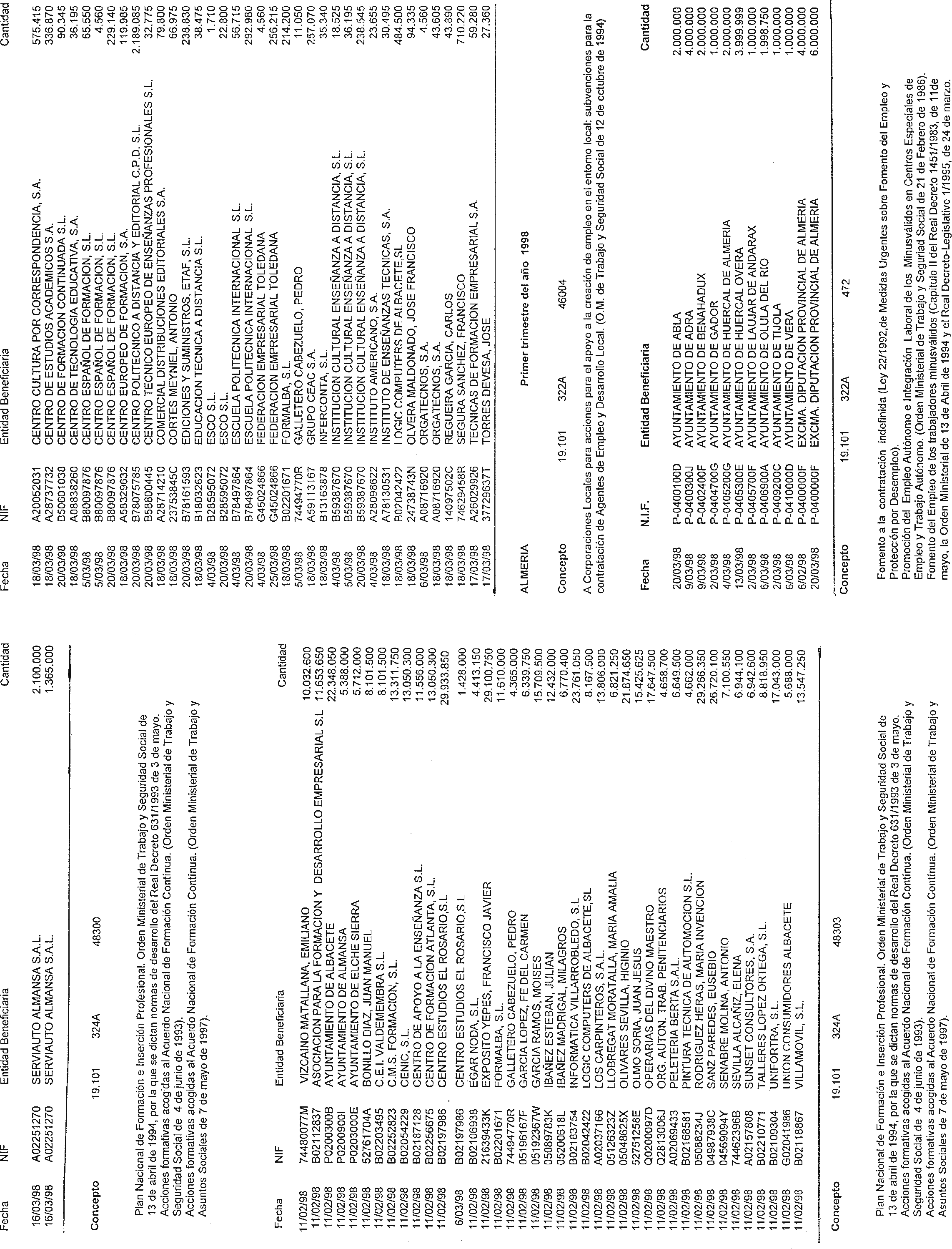 Imagen: /datos/imagenes/disp/1998/261/25096_15428842_image3.png