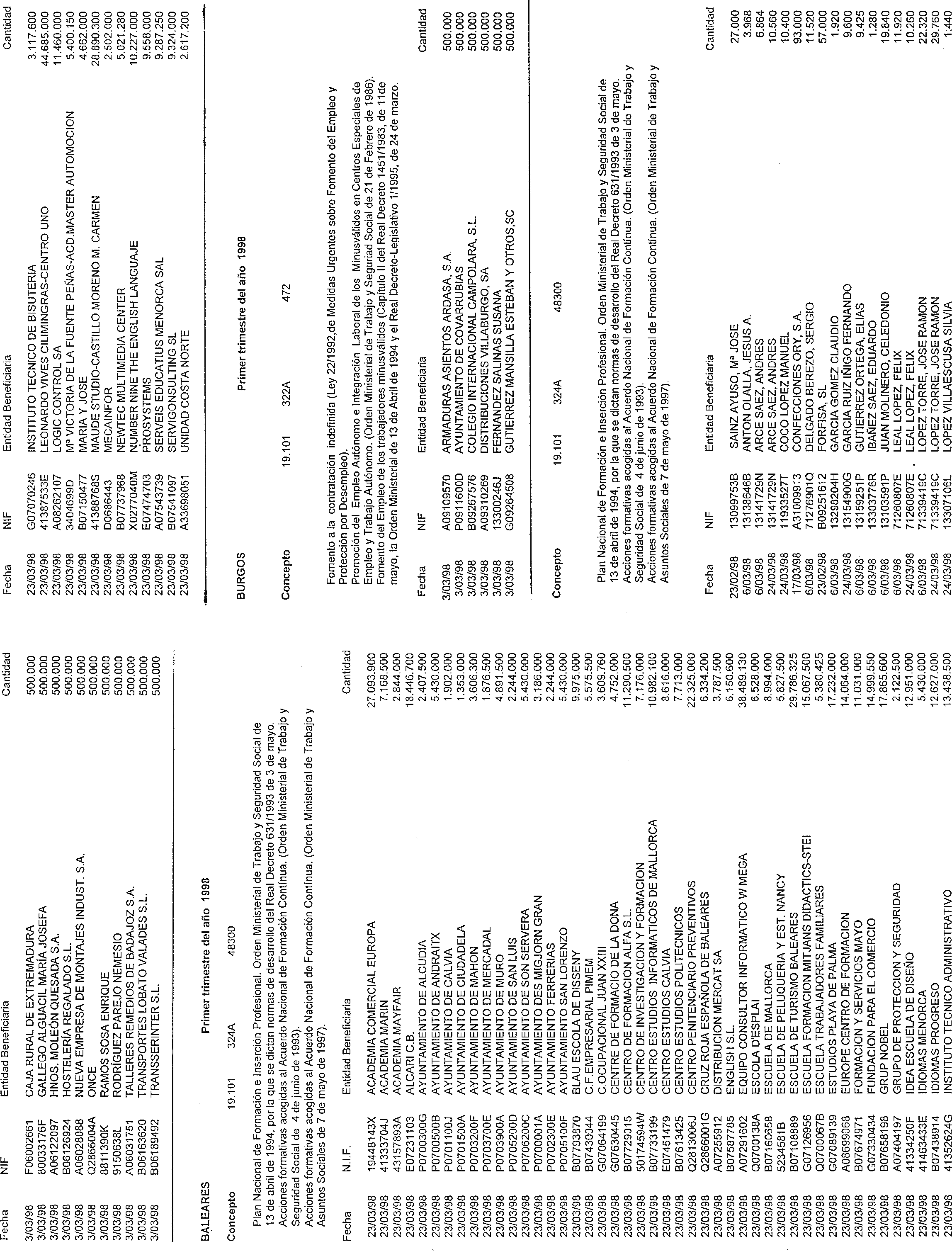 Imagen: /datos/imagenes/disp/1998/261/25096_15428842_image5.png